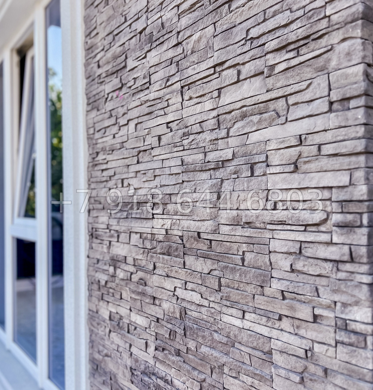 № 60 Б. Отличный дом с большим участком земли в Адлере с бассейном  - миниатюра 35