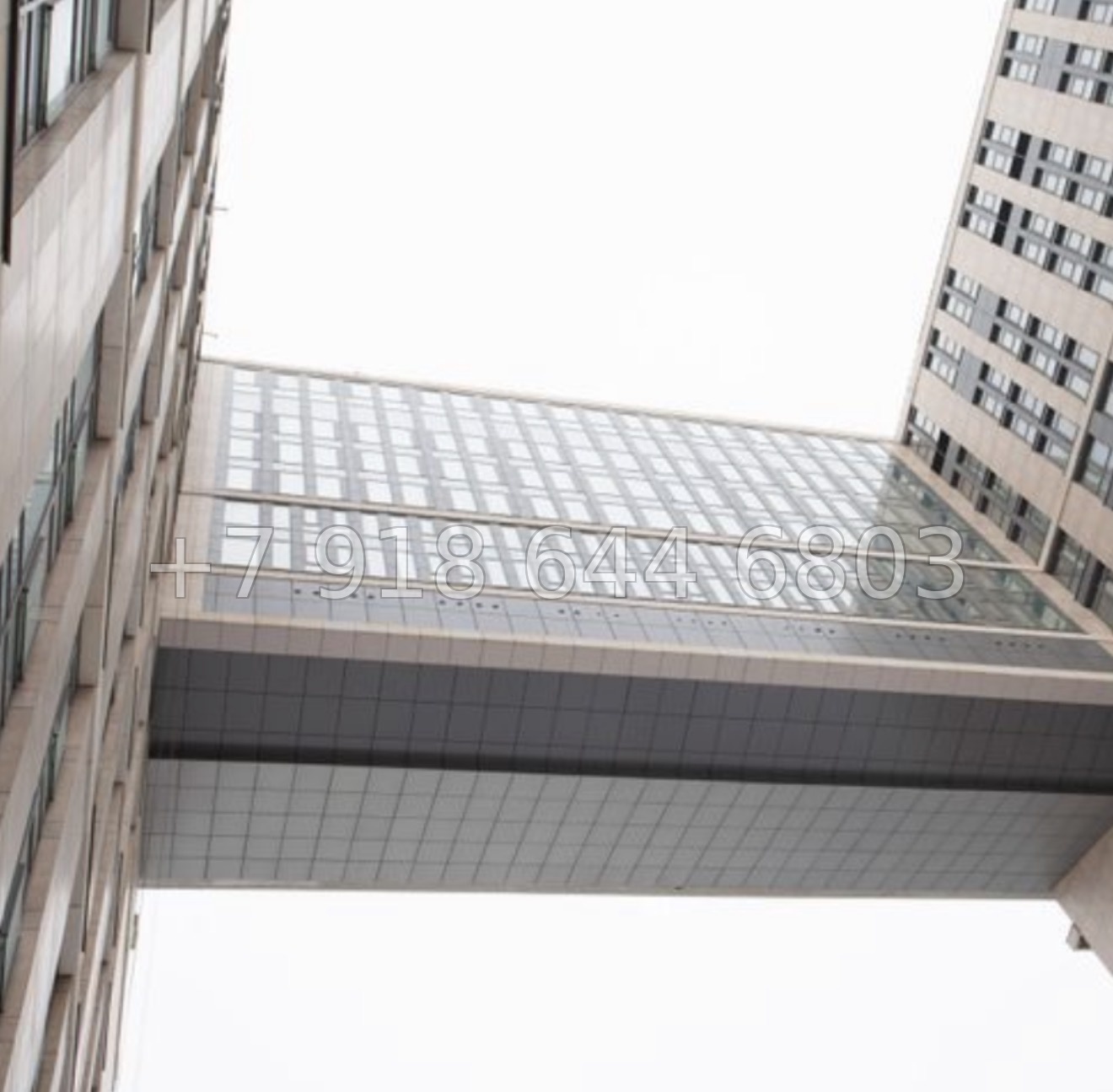 № 61 в. Метро Московская. ЖК Дефанс Санкт Петербург  - миниатюра 9