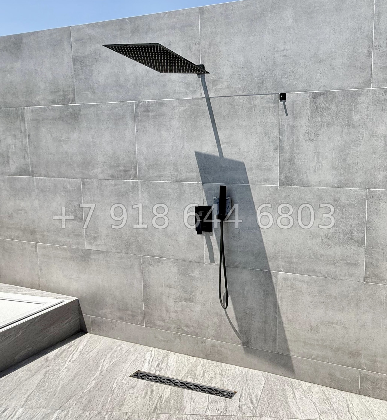 № 14 В. Дом с ремонтом в Адлере  - миниатюра 9