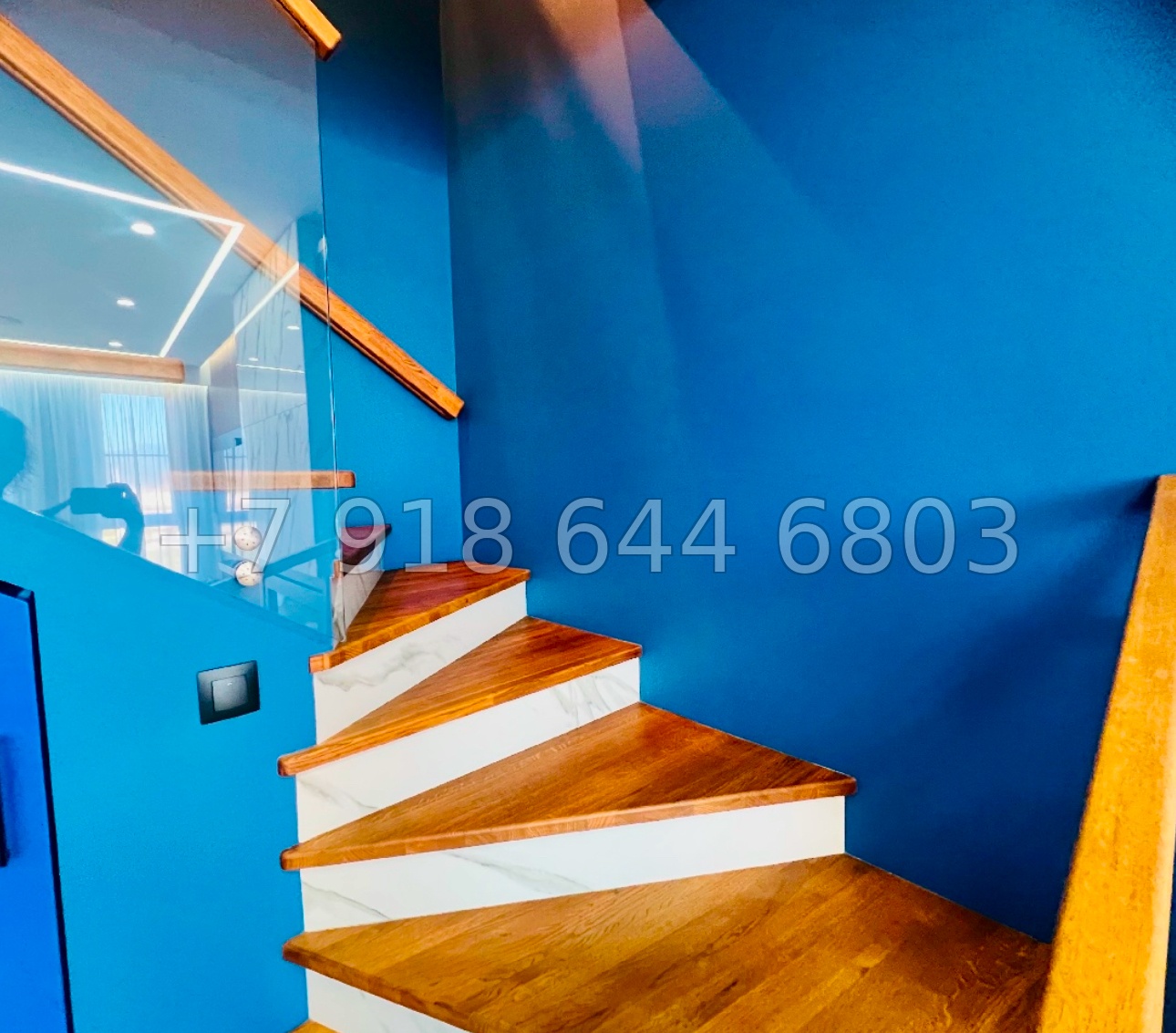 № 316 р. Очень большая квартира в Адлере  - миниатюра 15