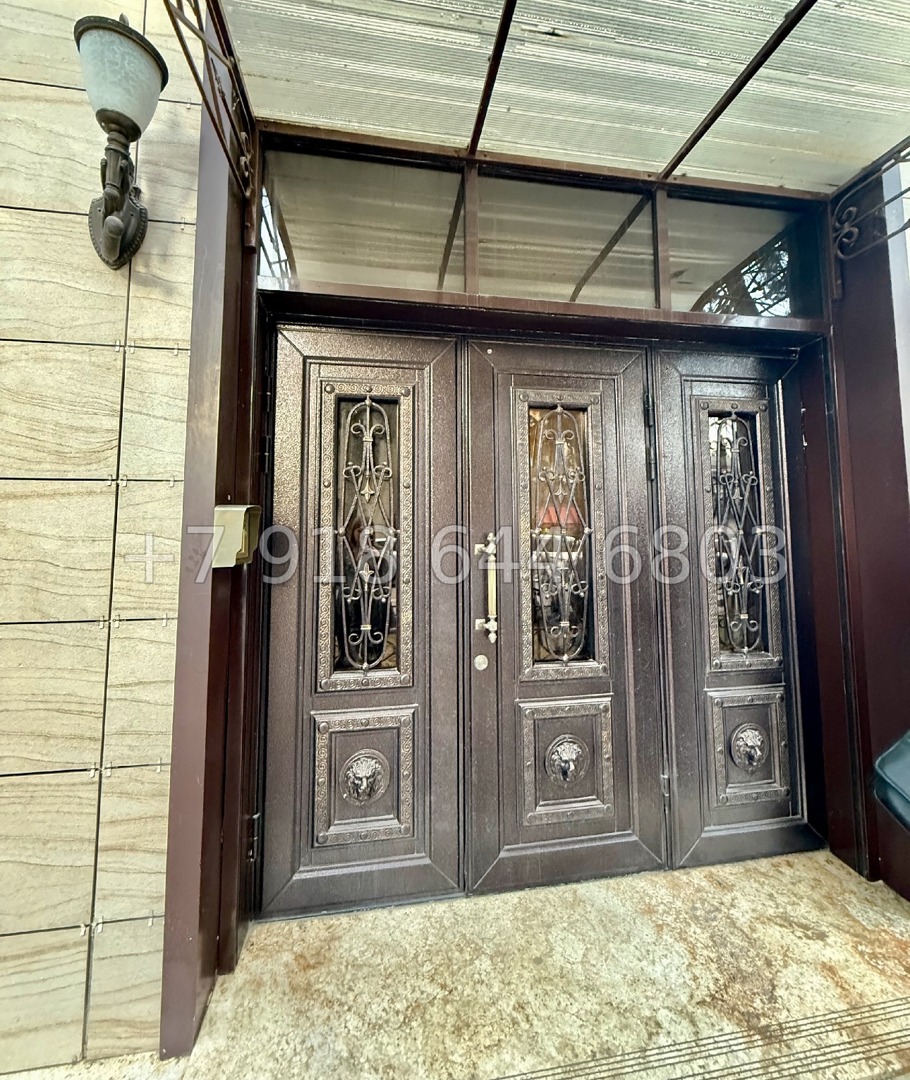 № 69р. Квартира у моря в Адлере. Лучшая локация  - миниатюра 3