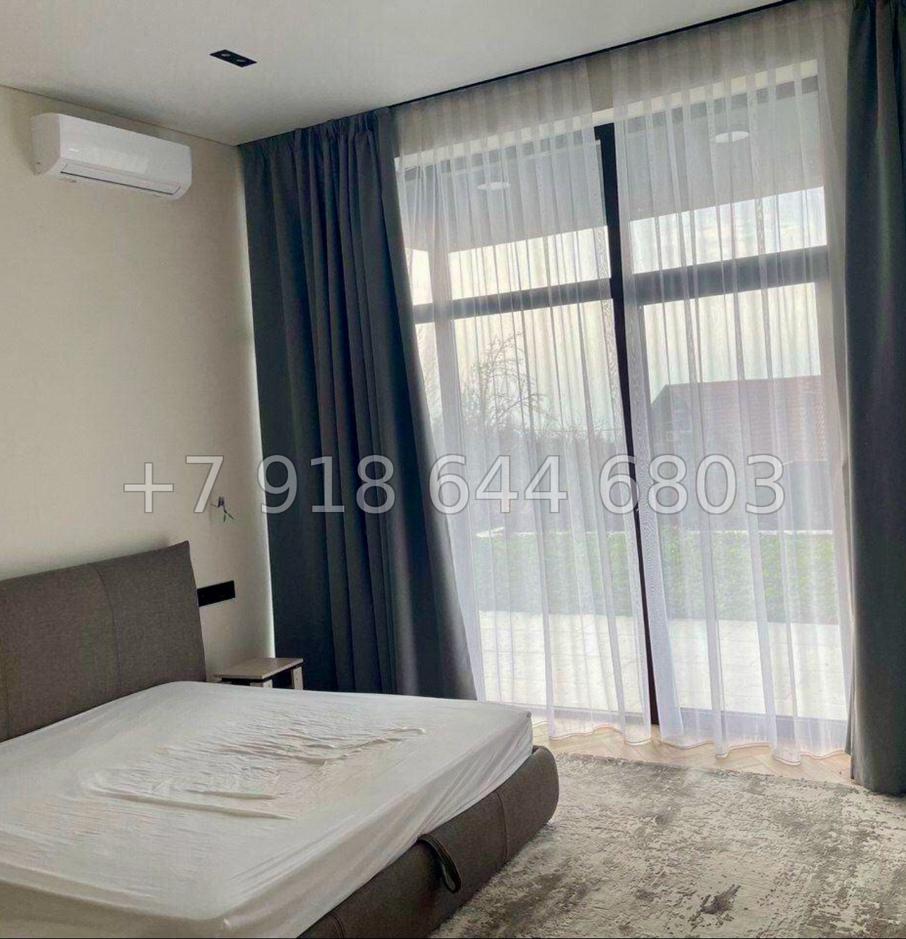 № 98 в. Дом с ремонтом в Адлере  - миниатюра 15