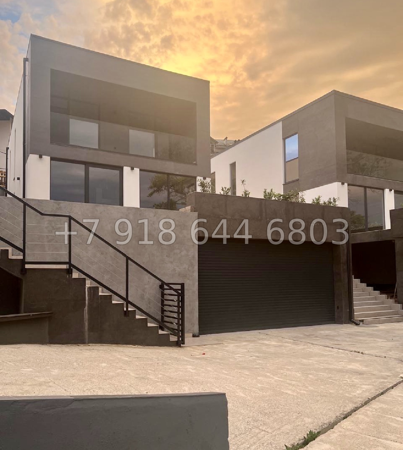 № 58 м. Дом на Звездной в Сочи  - миниатюра 8