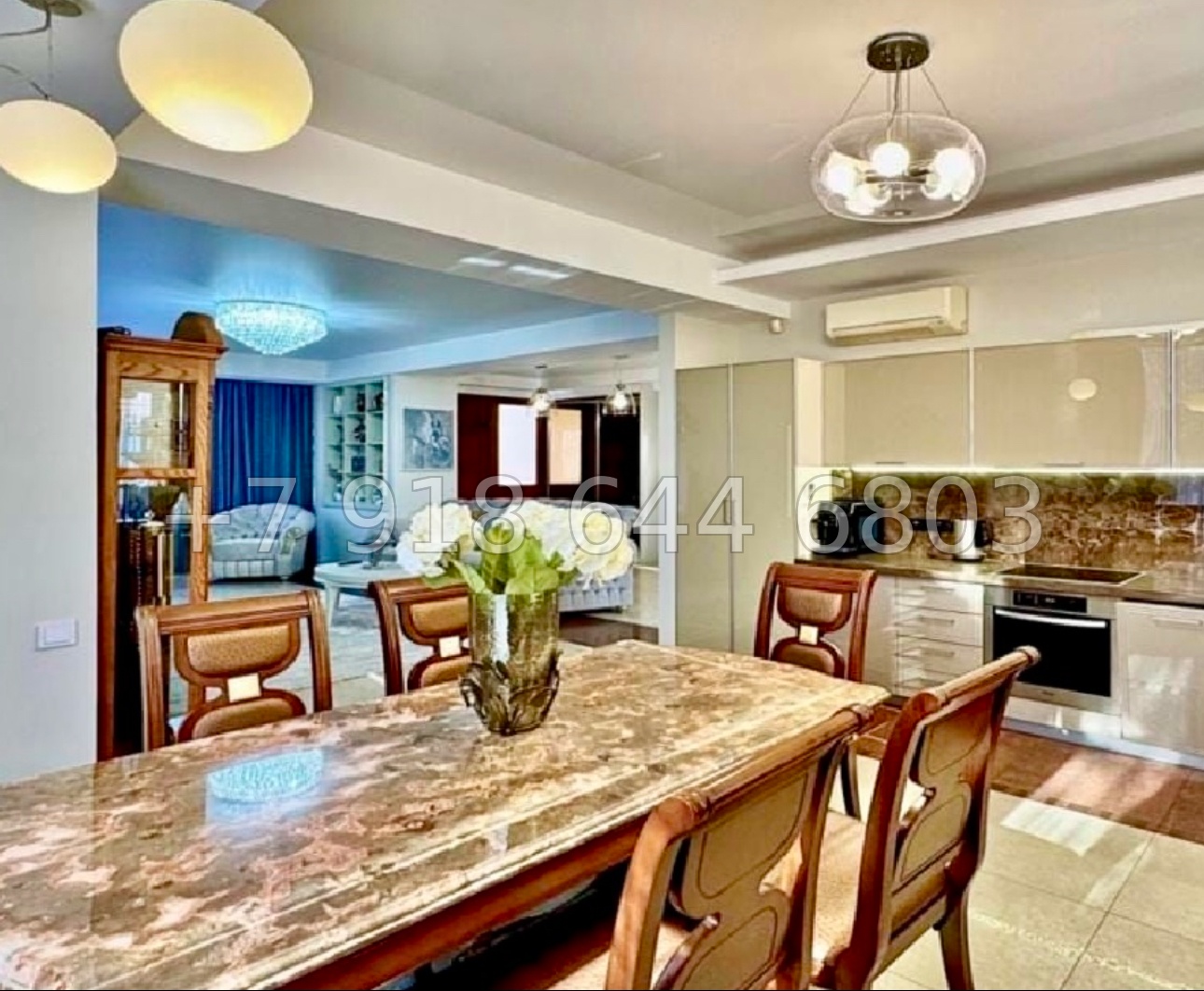 № 69в. Усадьба с бассейном и баней в Адлере  - миниатюра 25