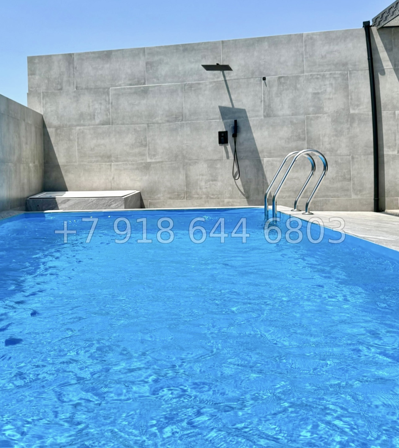 № 14 В. Дом с ремонтом в Адлере  - миниатюра 2