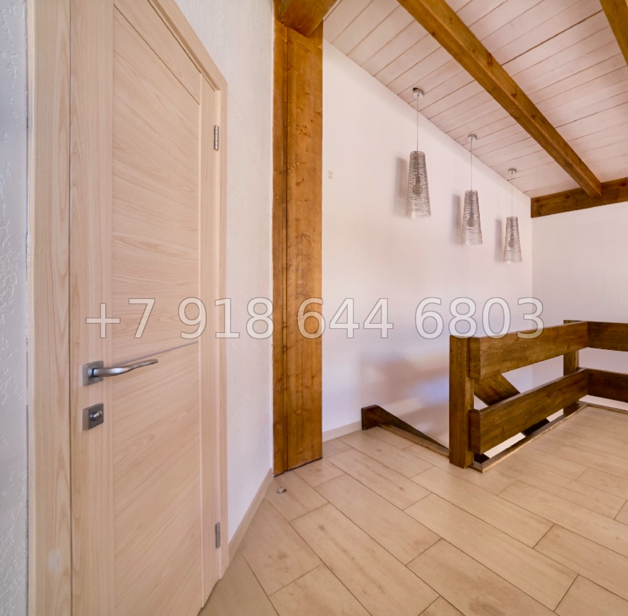 № 46 п. Дом на Красной Поляне  - миниатюра 42