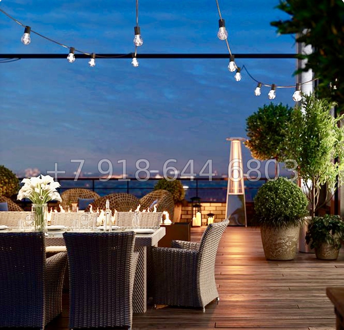 № 58 в. (СДАН) Метро Московские Ворота. ЖК Talento Санкт Петербург  - миниатюра 5