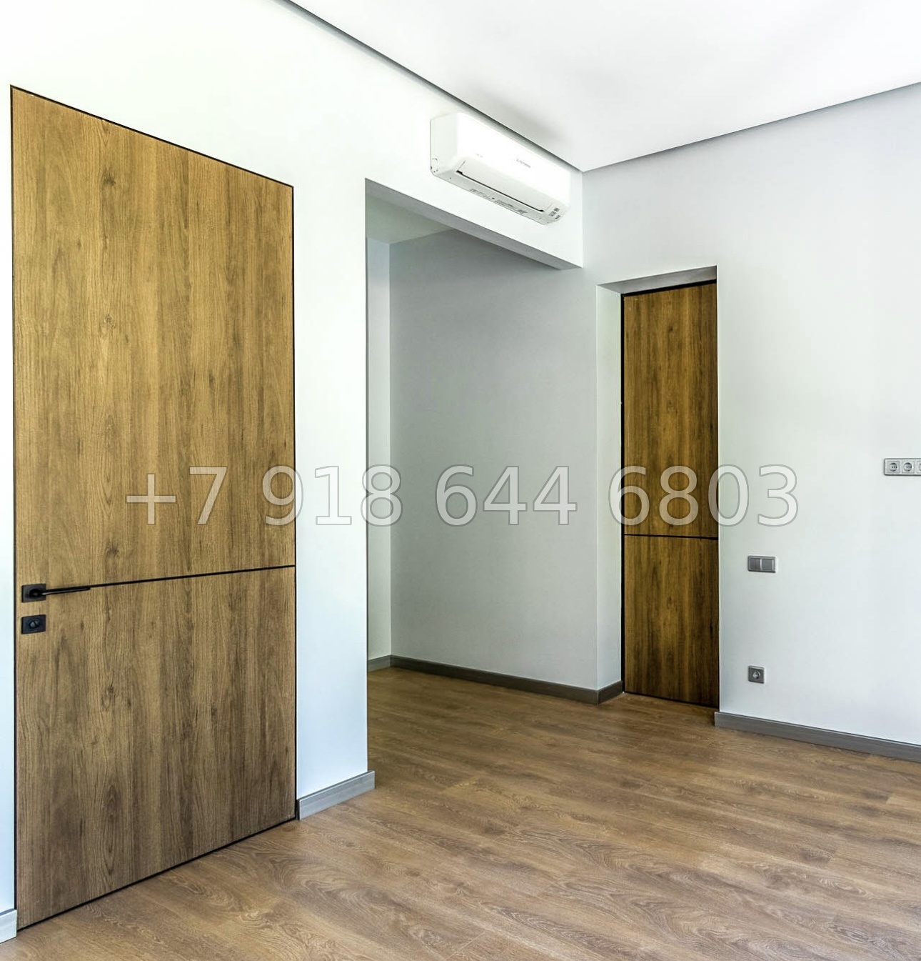 № 16 М. Дом с бассейном и ремонтом в Сочи на Мацесте - миниатюра 40