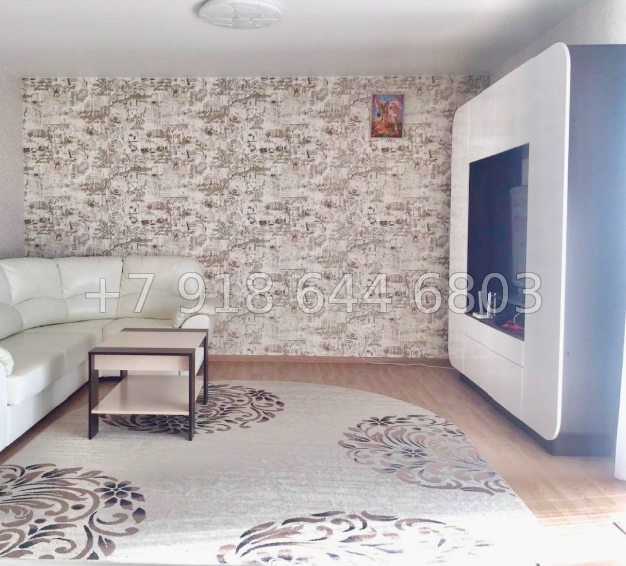№ 227 п. Дом в Адлере  - миниатюра 18