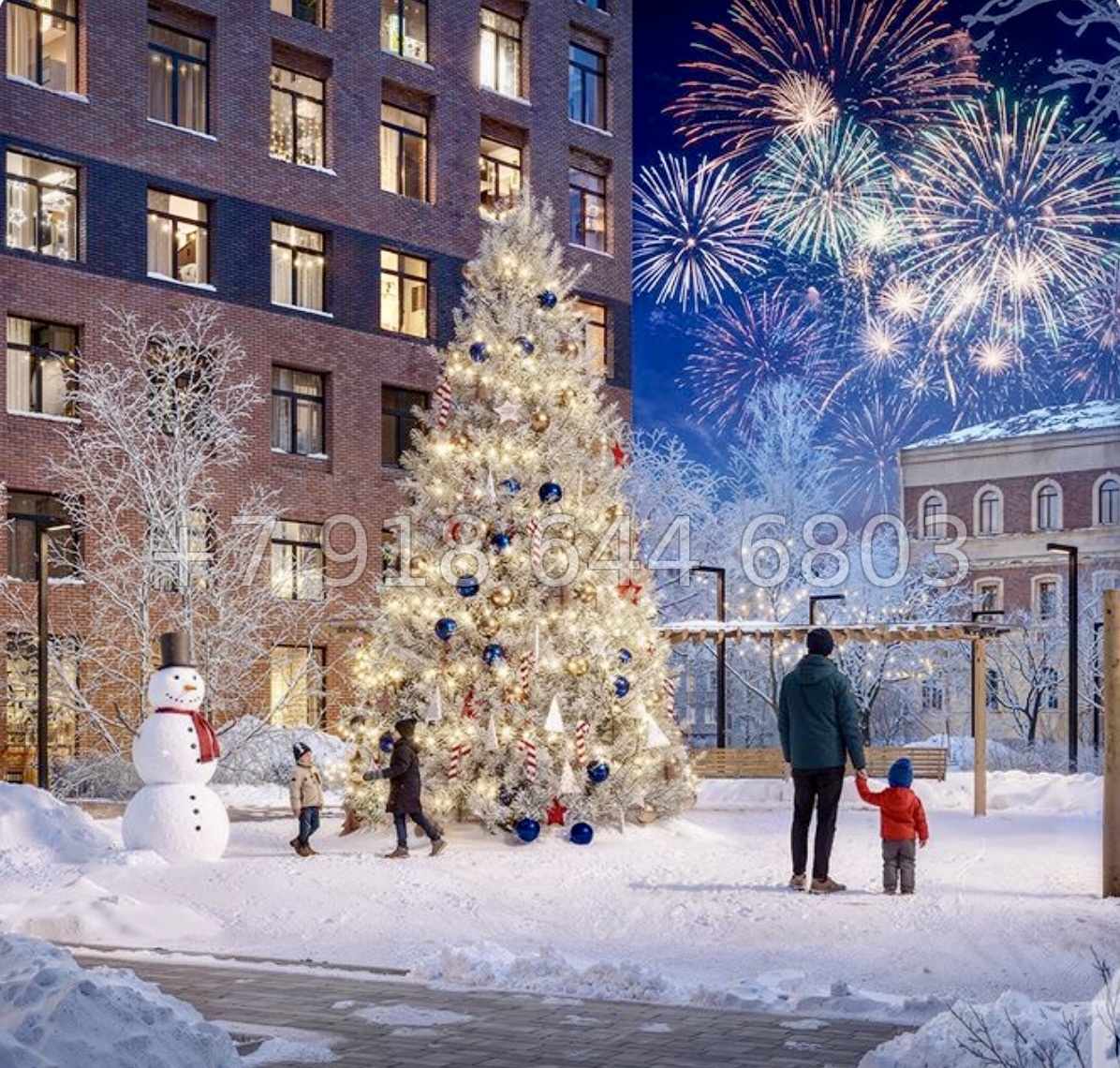 № 40 ы ( частично СДАН) метро Ладожская. Метро Площадь Восстания. Метро Невский проспект. ЖК Большая Охта Санкт Петербург  - миниатюра 4