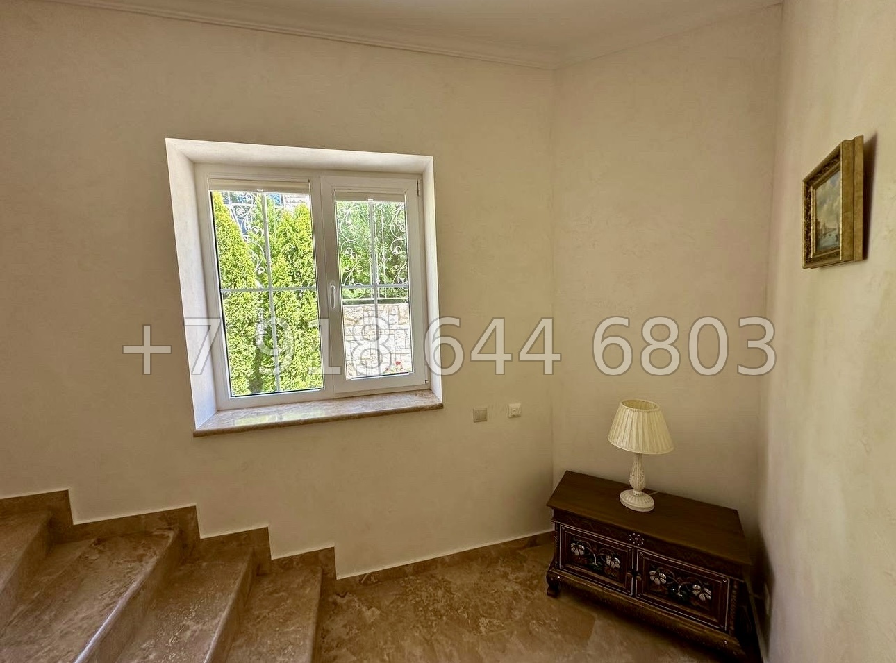 № 73в. Дом в престижной локации Сочи. Район Приморье  - миниатюра 17