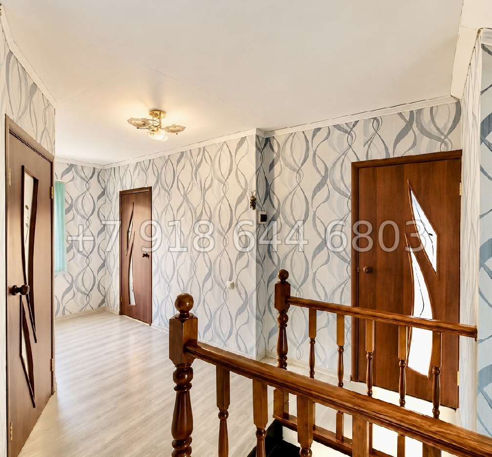 № 379. Три дома. Отель в Сочи с бассейном  - миниатюра 13