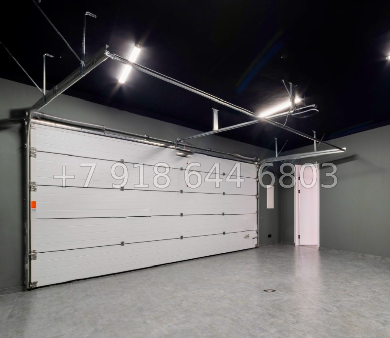 № 71 м. Дом с роскошным ремонтом в Ручей Видный Сочи  - миниатюра 13