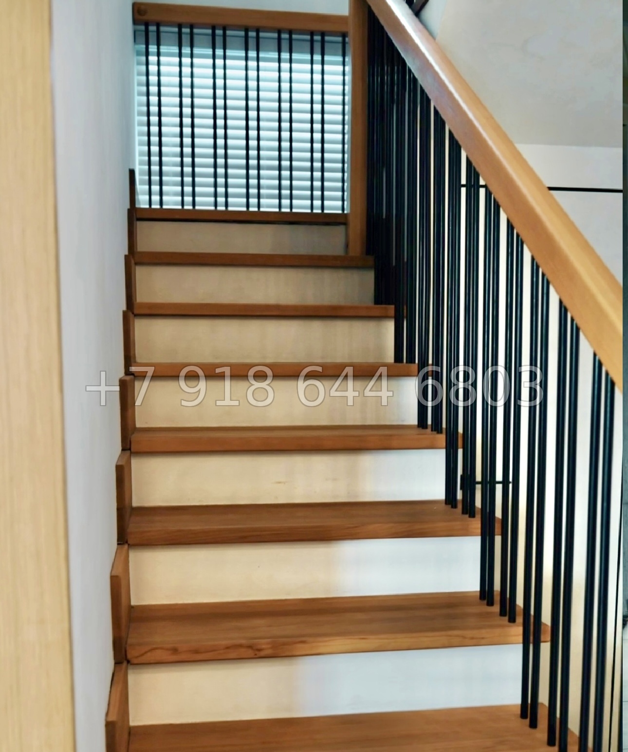 № 155 Б. Дом с ремонтом в Адлере  - миниатюра 9