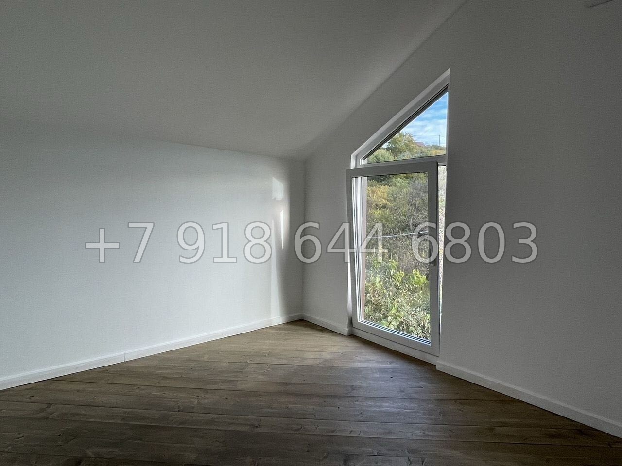 № 94 А. Дом с ремонтом в Адлере  - миниатюра 30