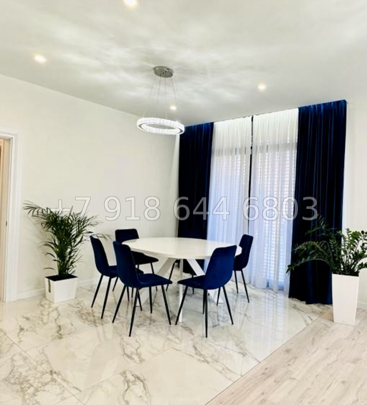 № 40 Б. Дом с ремонтом в Сочи на Мацесте - миниатюра 33