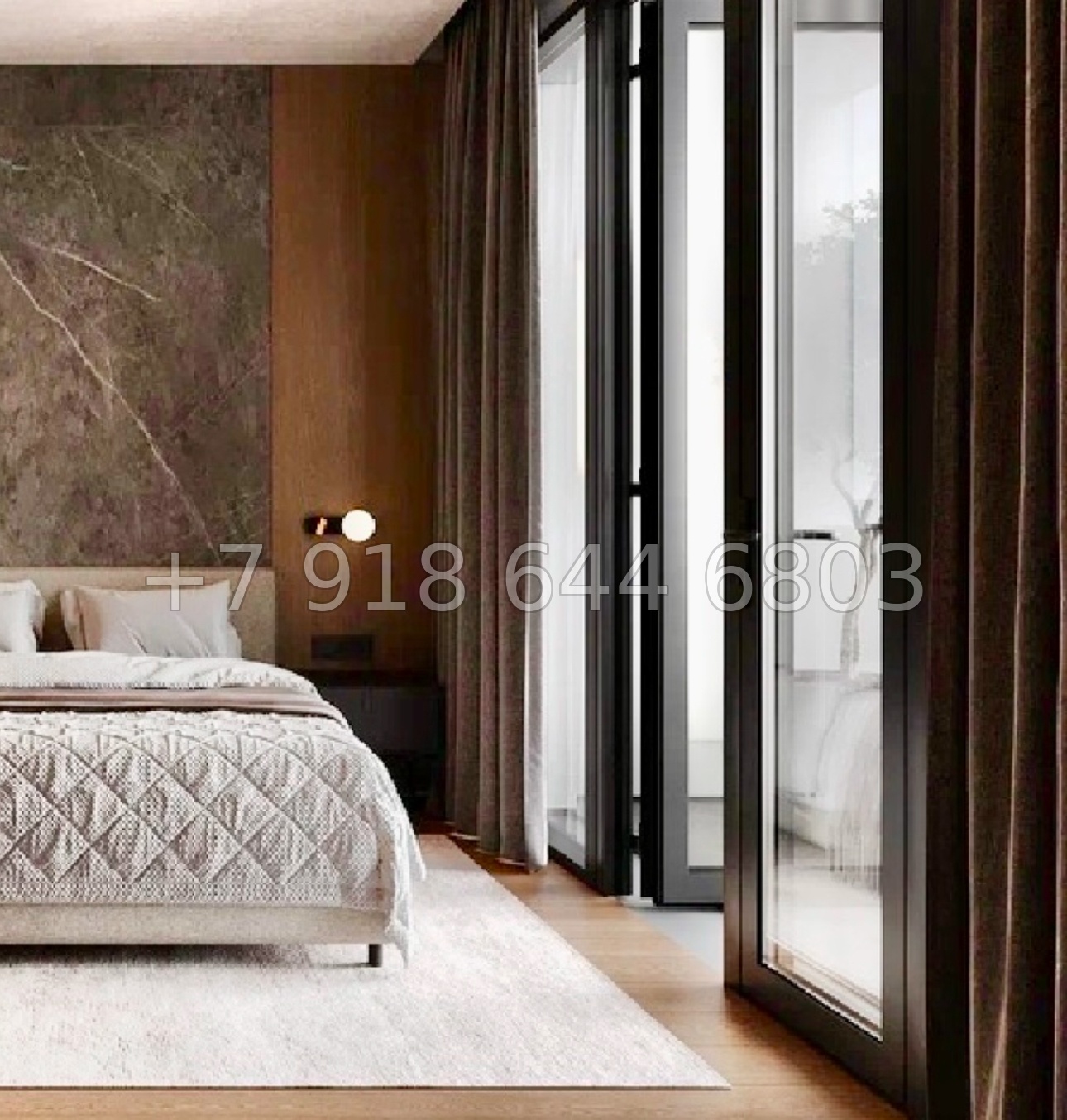 № 46 ю. АК Сады Киммерии Саки - миниатюра 35