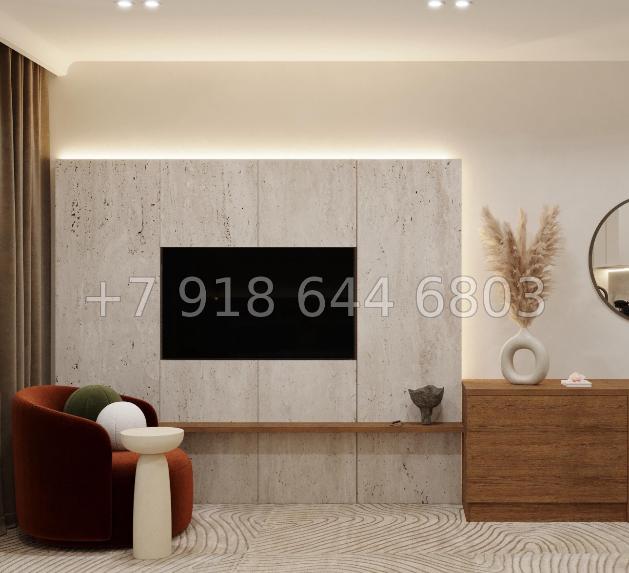 № 5ф. Горы Здесь  - миниатюра 18