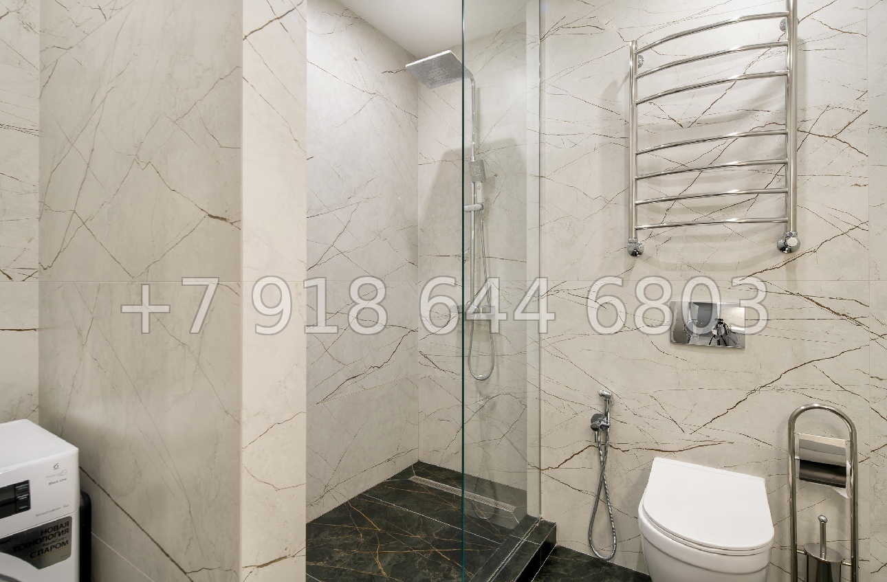 № 511 р. Элитная недвижимость на море в Сочи  - миниатюра 14