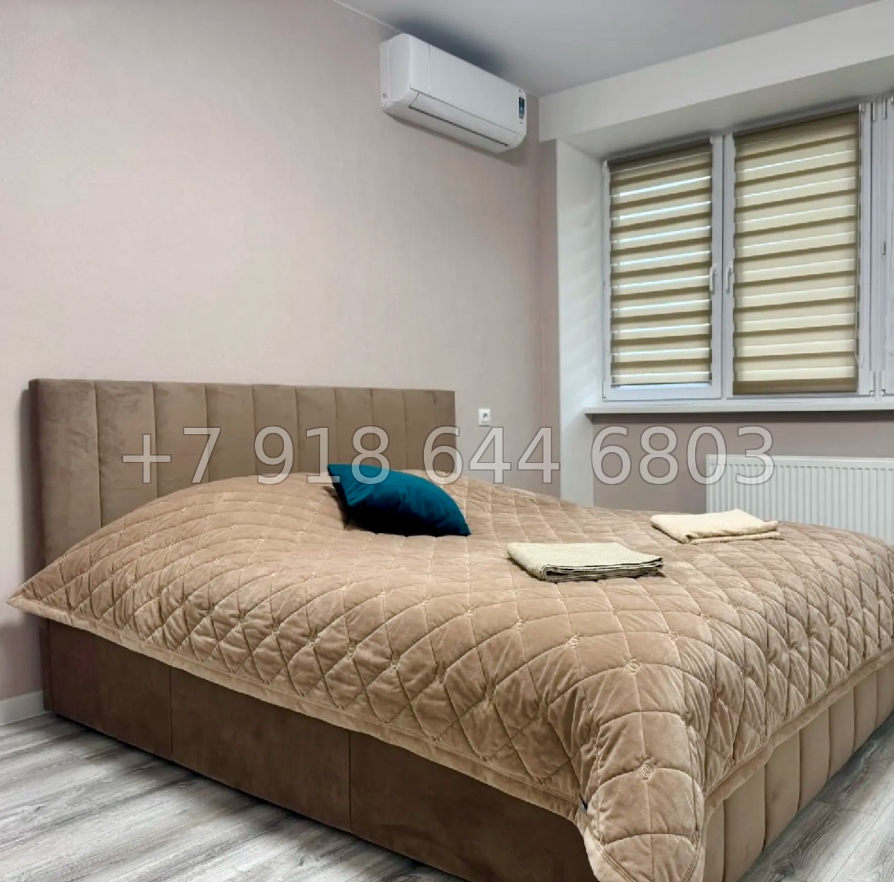 № 30 г. Квартира в Ялте  - миниатюра 8