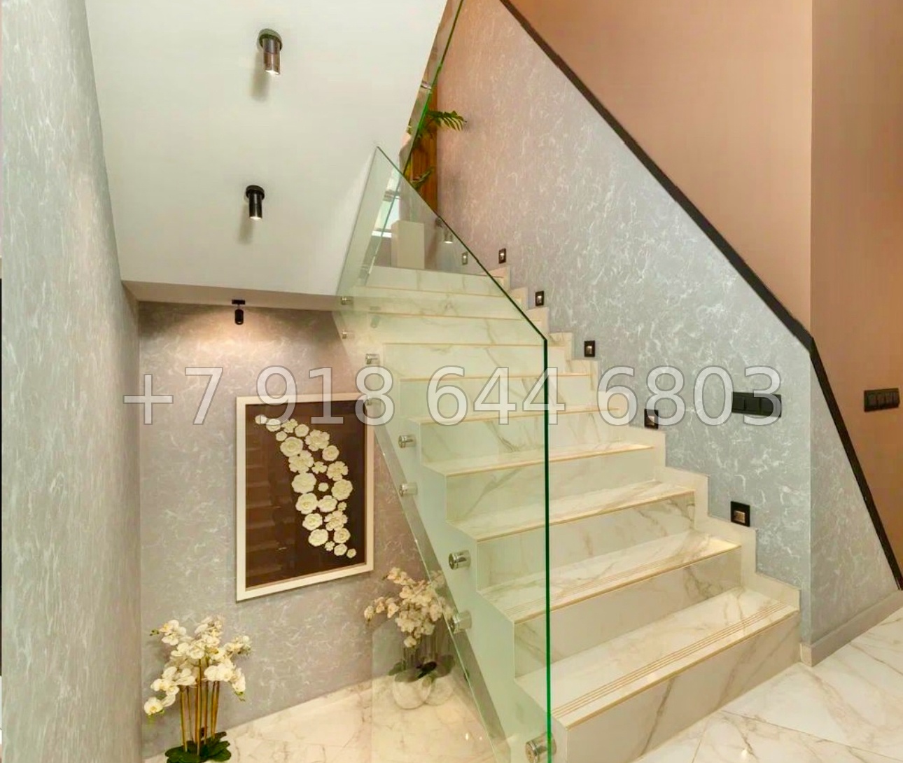 № 56 м. Дом в Сириусе  - миниатюра 27