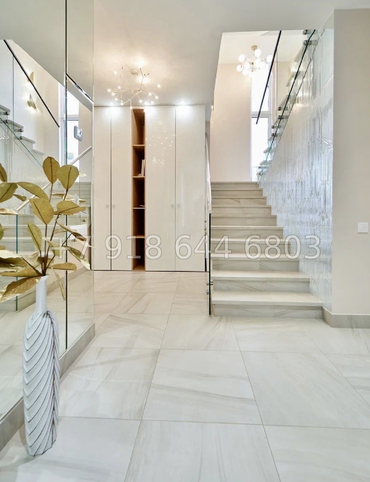 № 256 в. Дом в Адлере с крутым ремонтом  - миниатюра 10