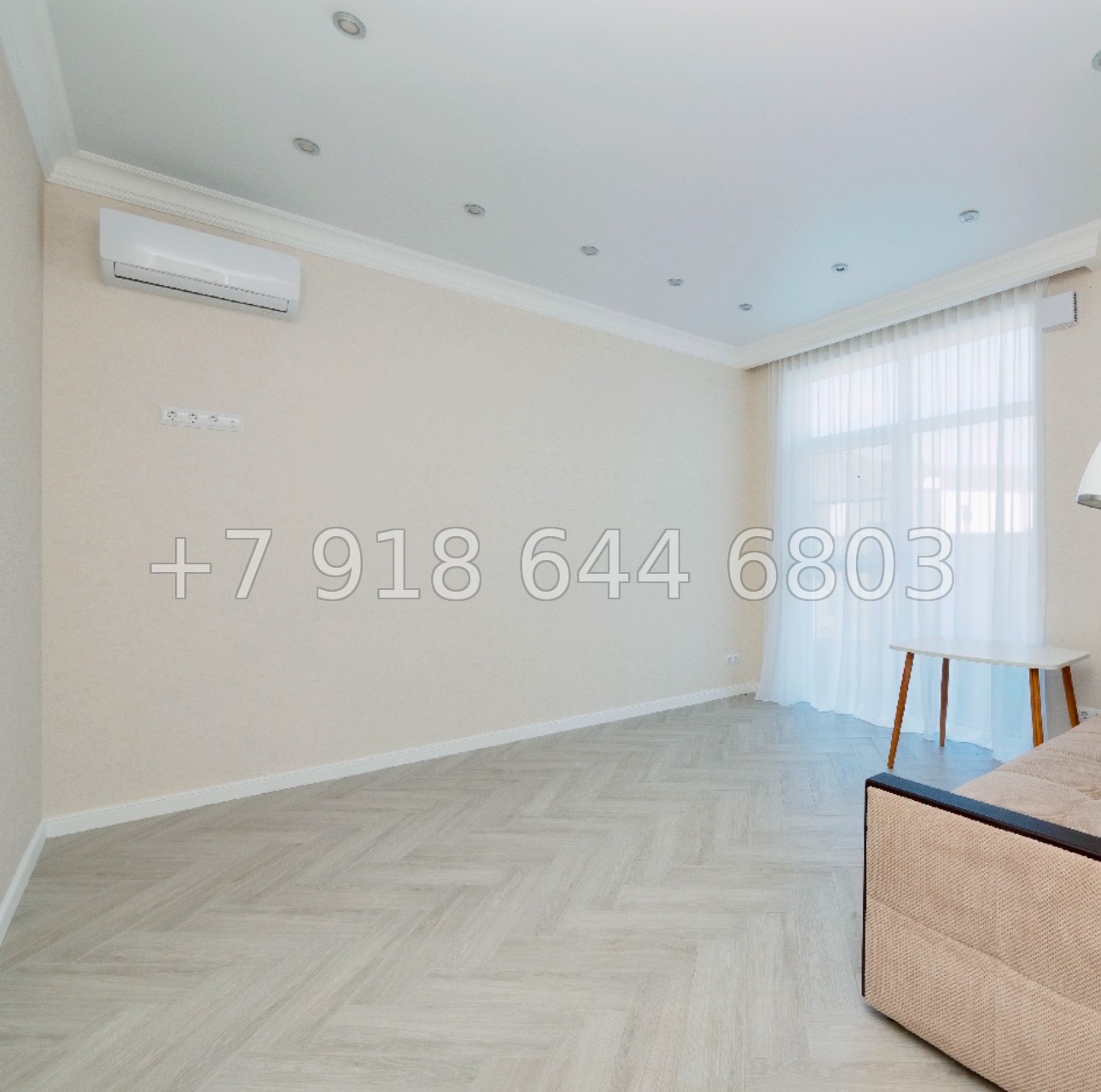 № 37в. Дом в коттеджном посёлке в Дагомысе города Сочи  - миниатюра 22