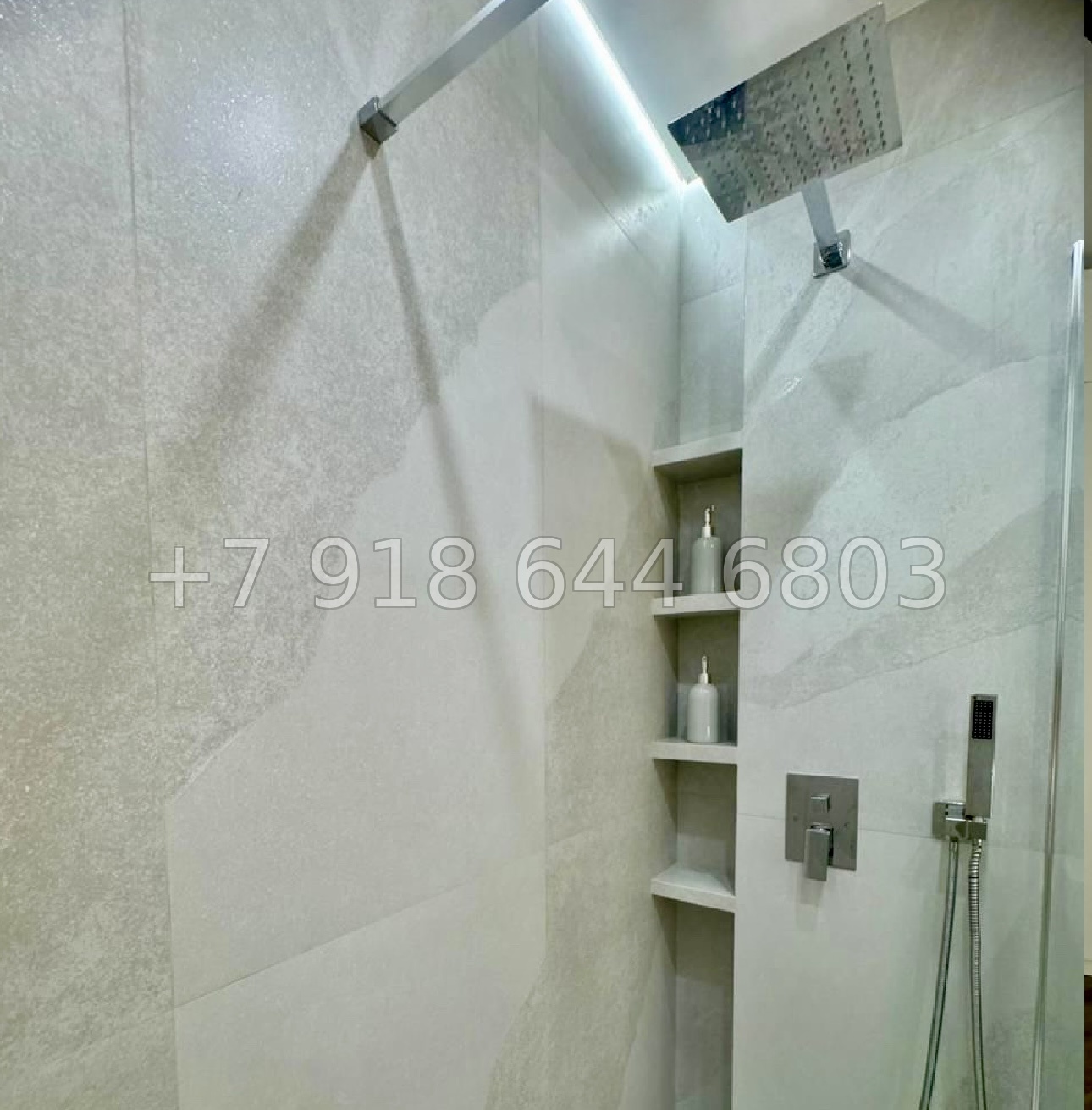 № 231 р. Квартира в ЖК Кислород Сочи  - миниатюра 20