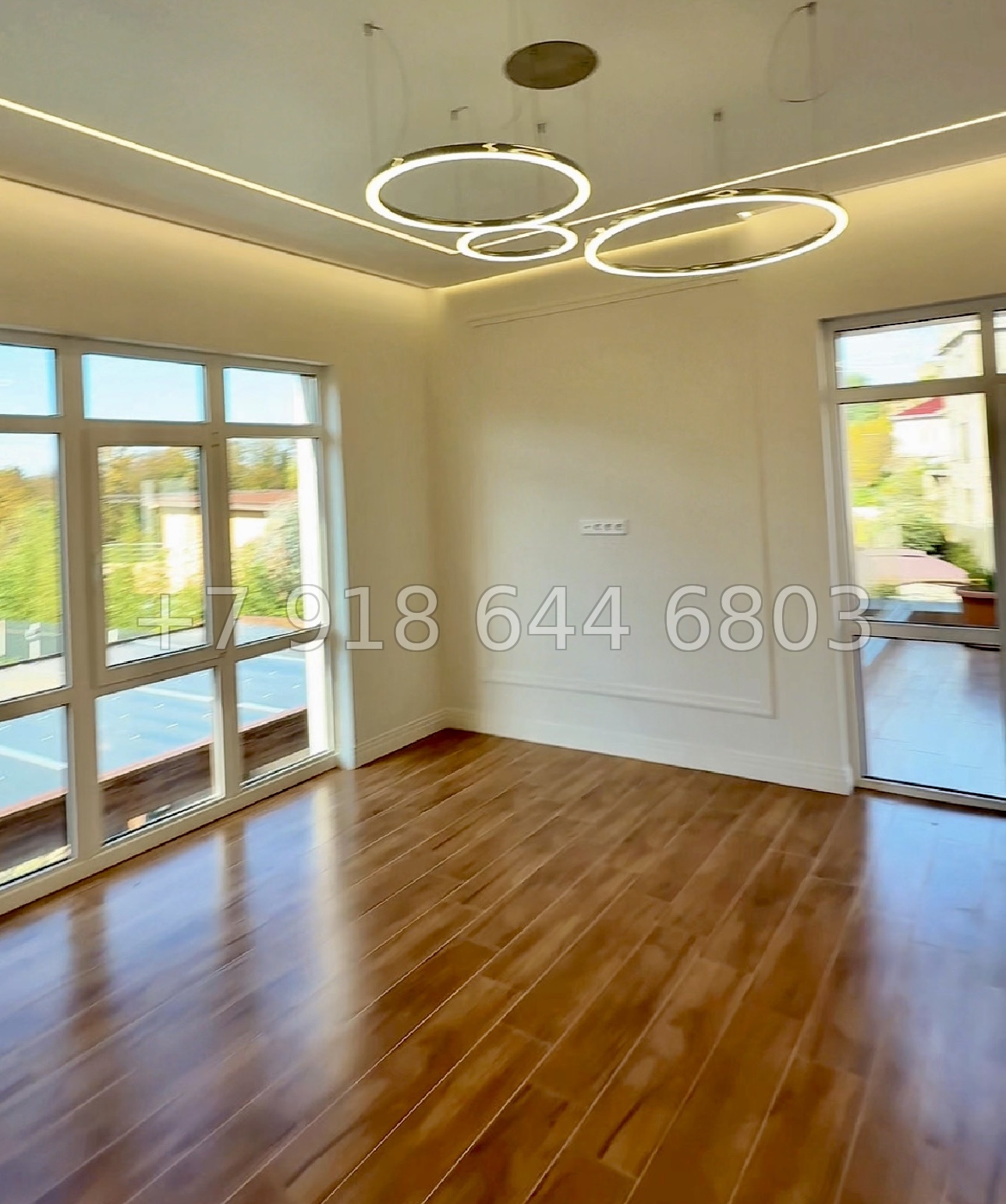 № 68 в. Дом в топовой локации Адлера. Дом с бассейном  - миниатюра 19