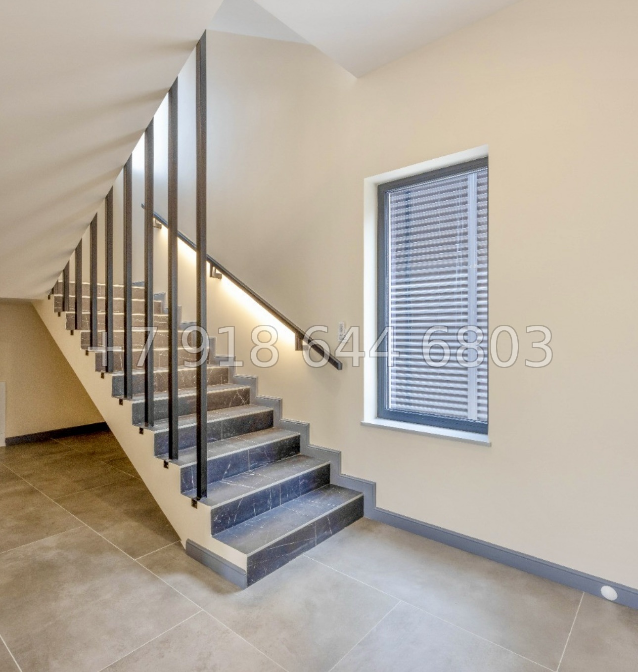 № 39 Б. Дом с видом на море в Сочи  - миниатюра 10