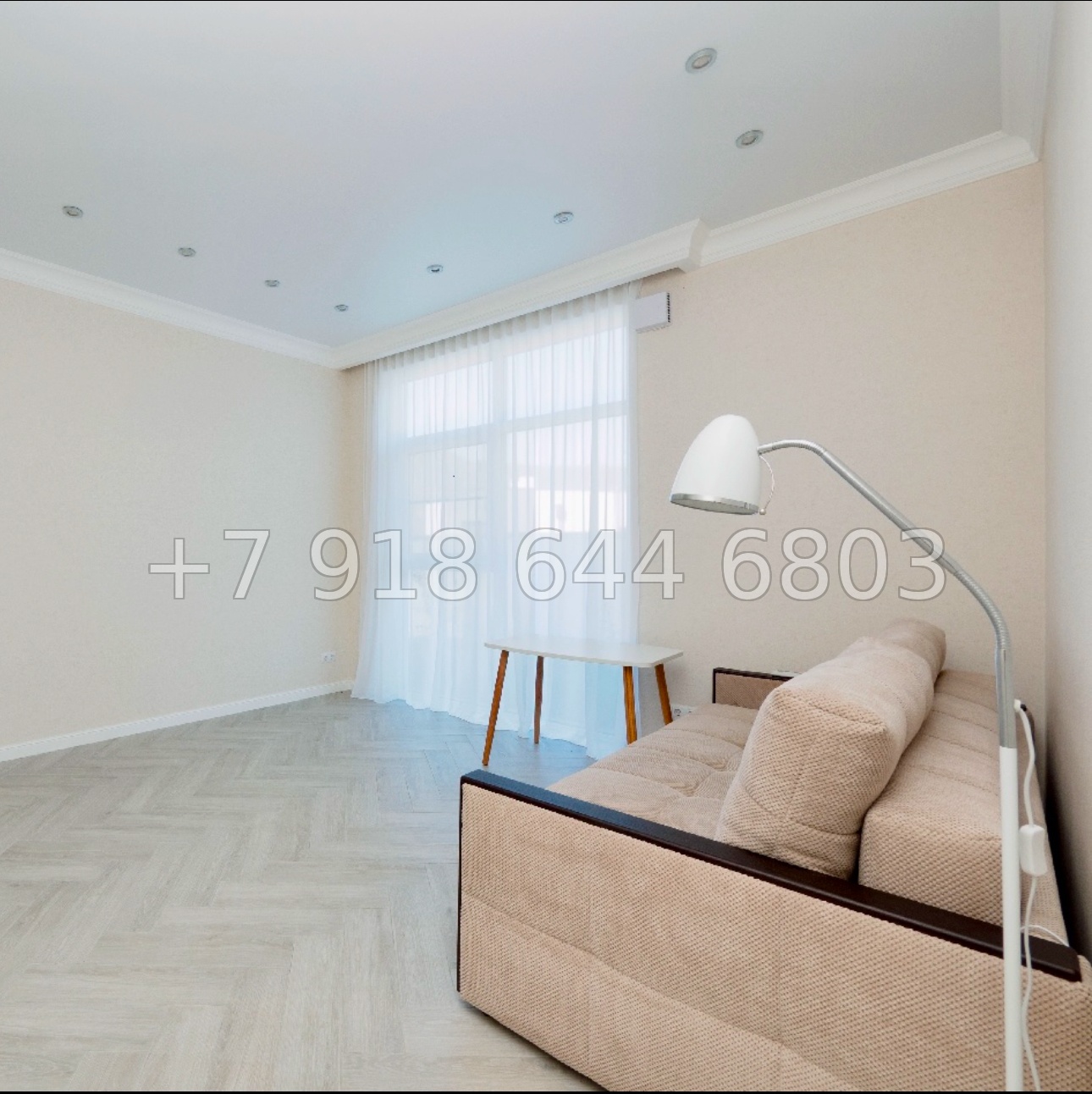 № 37в. Дом в коттеджном посёлке в Дагомысе города Сочи  - миниатюра 21