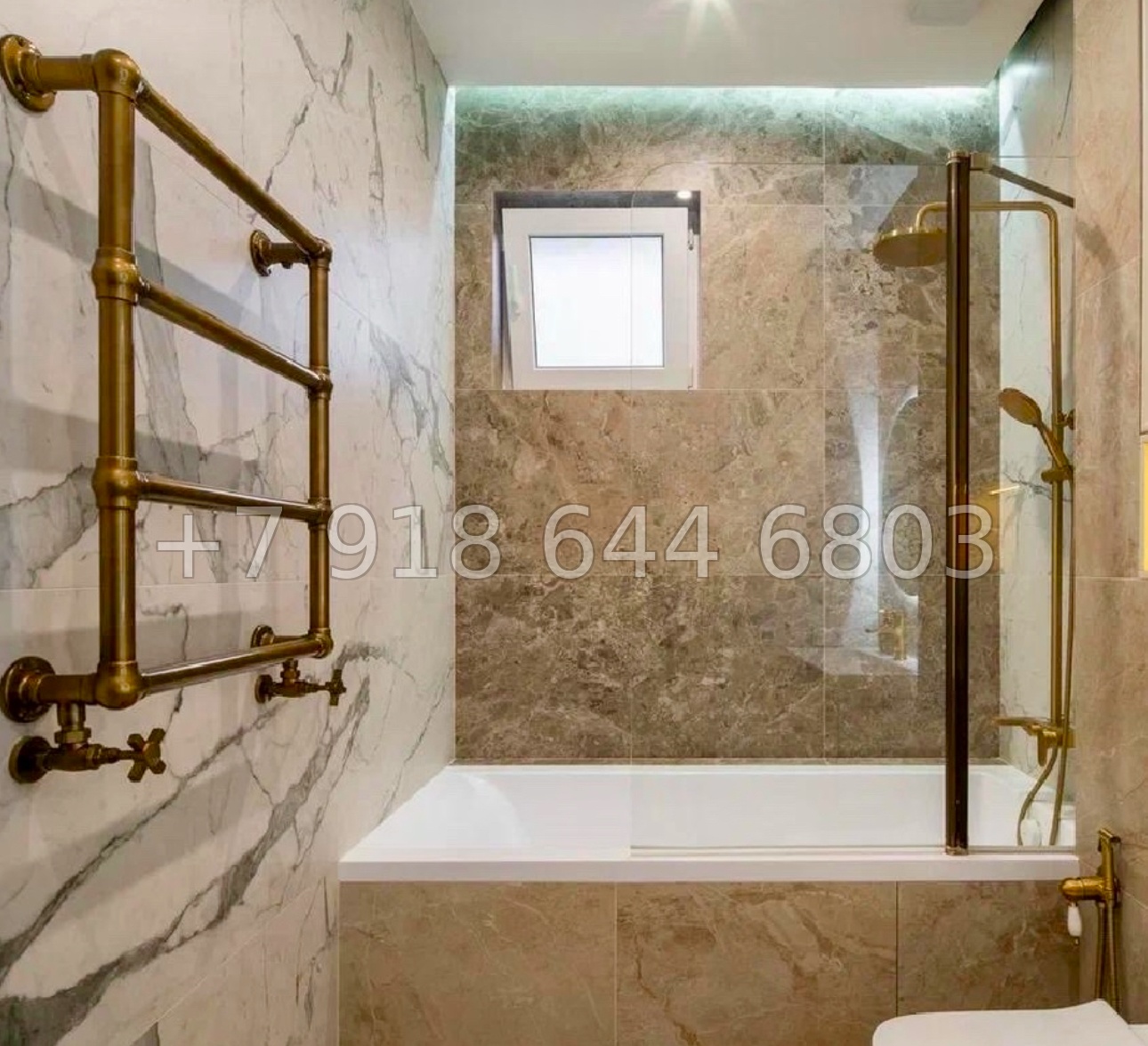 № 63 в. Заезжай со своим чемоданом и живи в своем доме. Дом в Адлере с неплохим ремонтом  - миниатюра 39