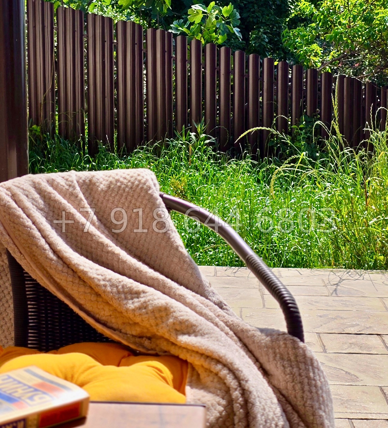 № 237 в. Дом с новым ремонтом в Адлере  - миниатюра 8