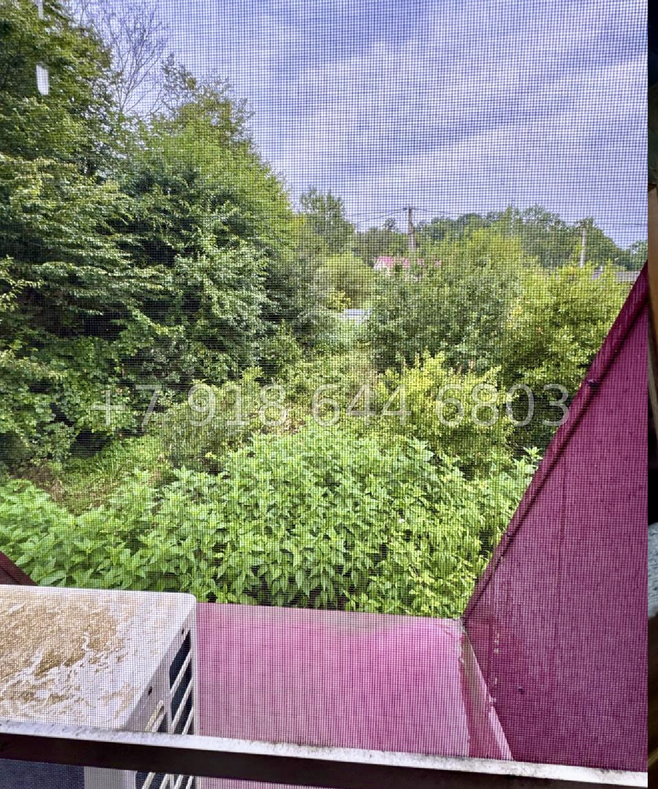 № 57 А. Дом с ремонтом в Адлере  - миниатюра 10