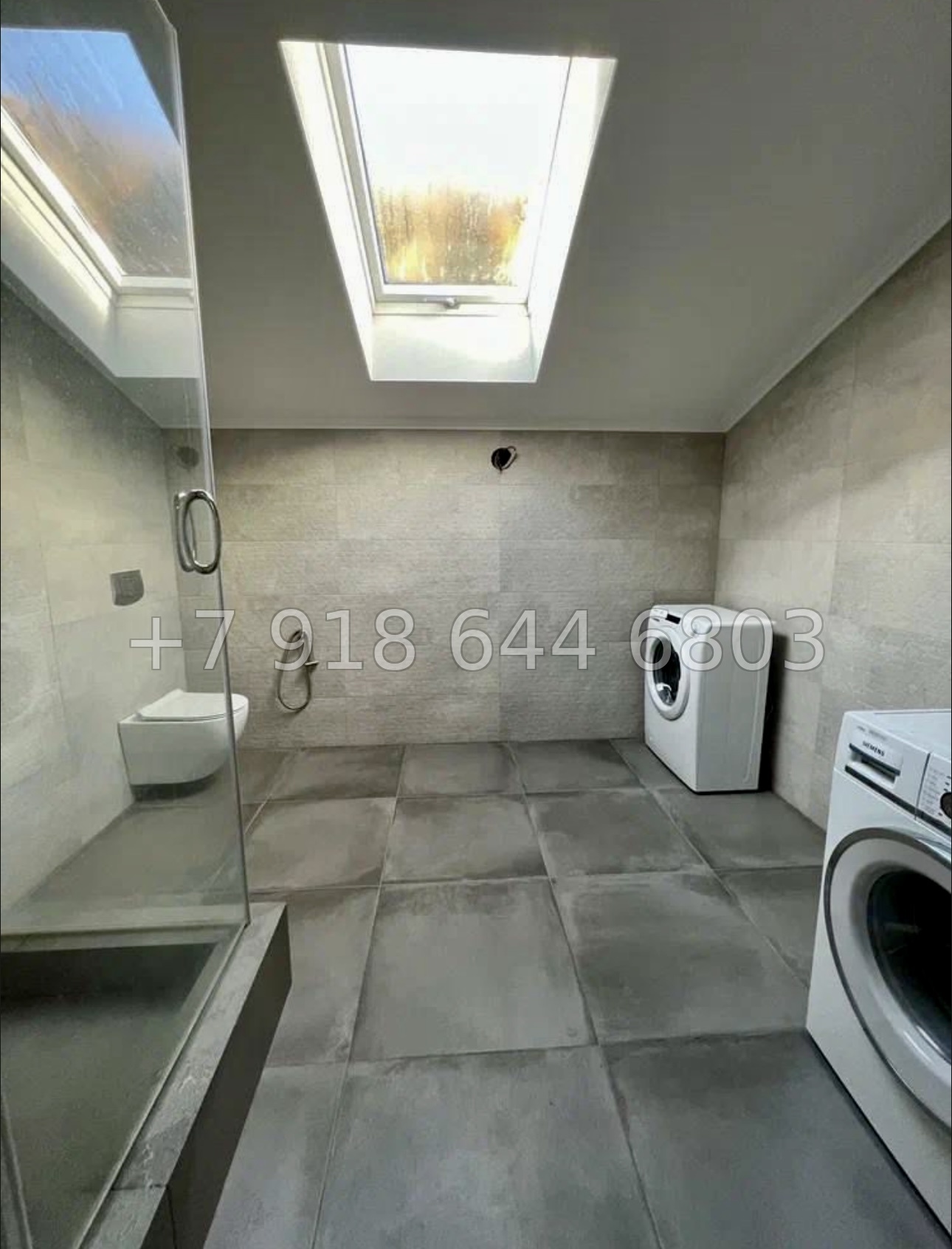 № 8 М. Дом с ремонтом в Сочи  - миниатюра 3