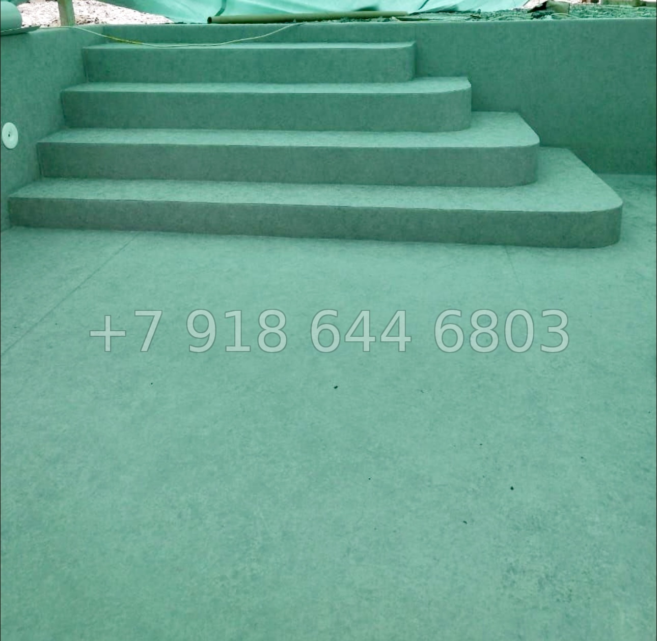 № 47 А. Дома в центре города Сочи с бассейном  - миниатюра 13