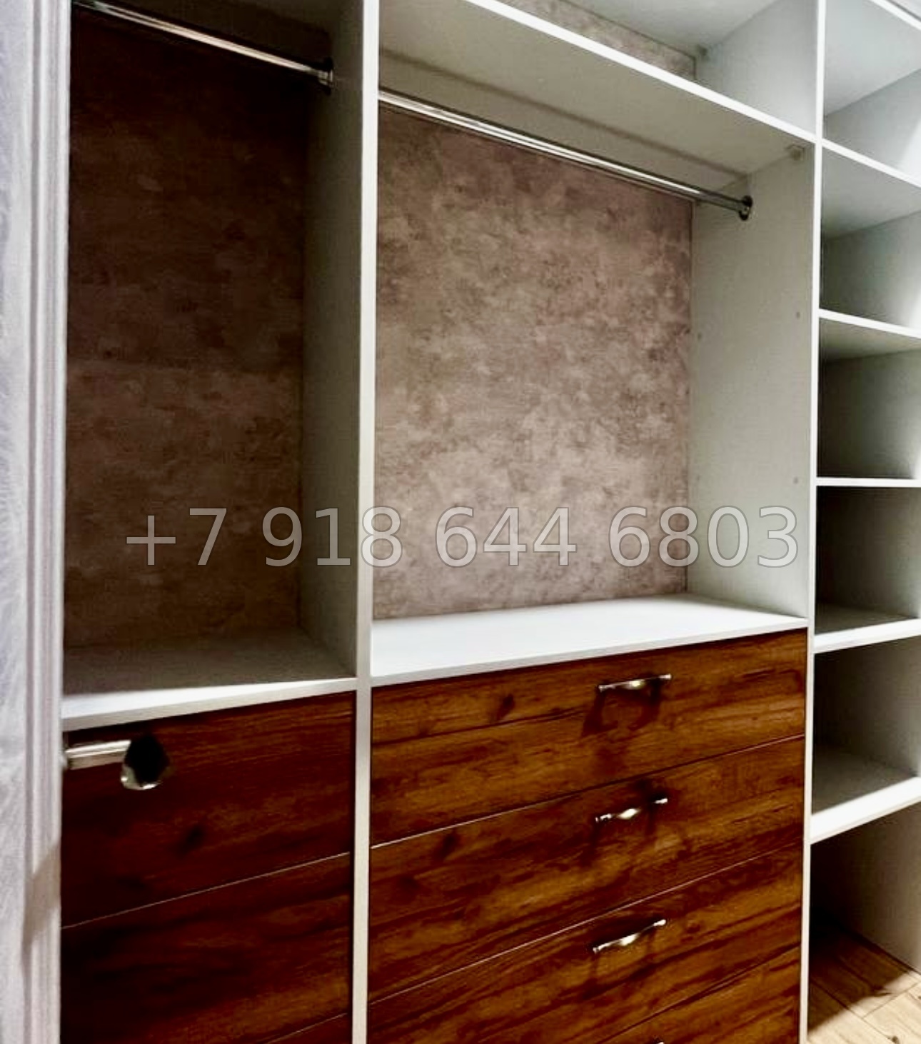 № 13 Б. Дом с ремонтом в Адлере  - миниатюра 23