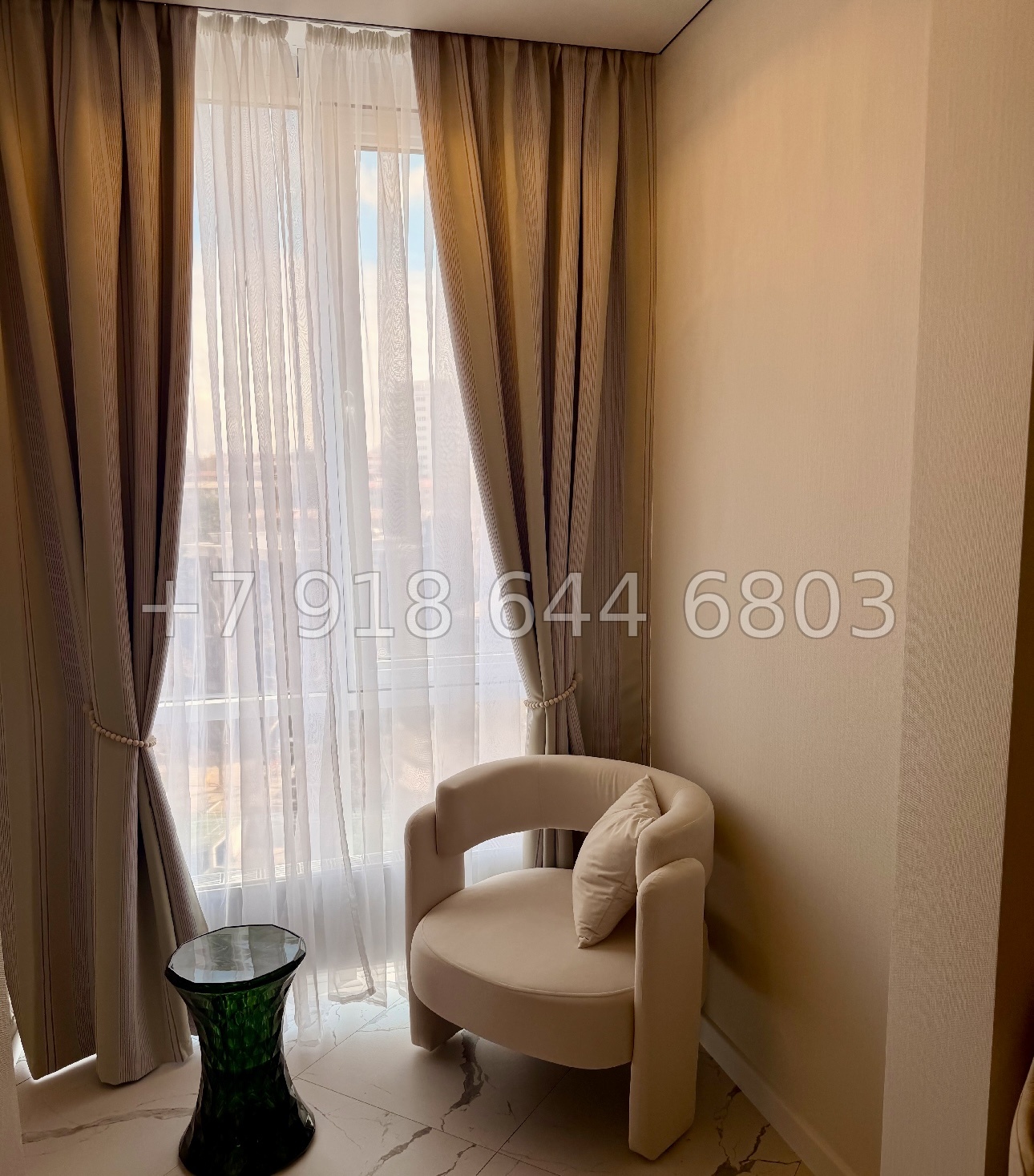 № 491 р. ЖК Альпийский квартал Сочи  - миниатюра 3