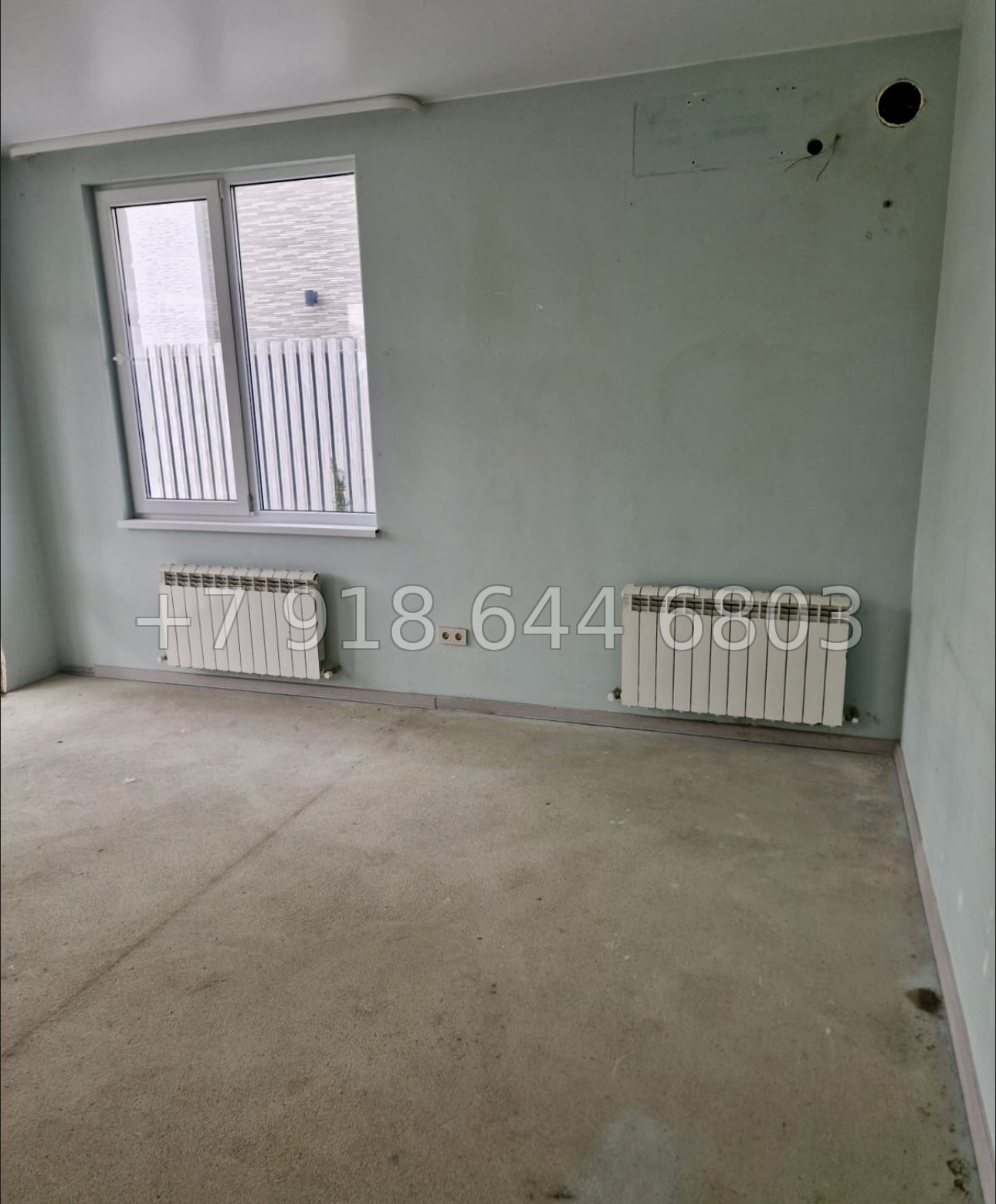 № 108А. Дом в Адлере  - миниатюра 9