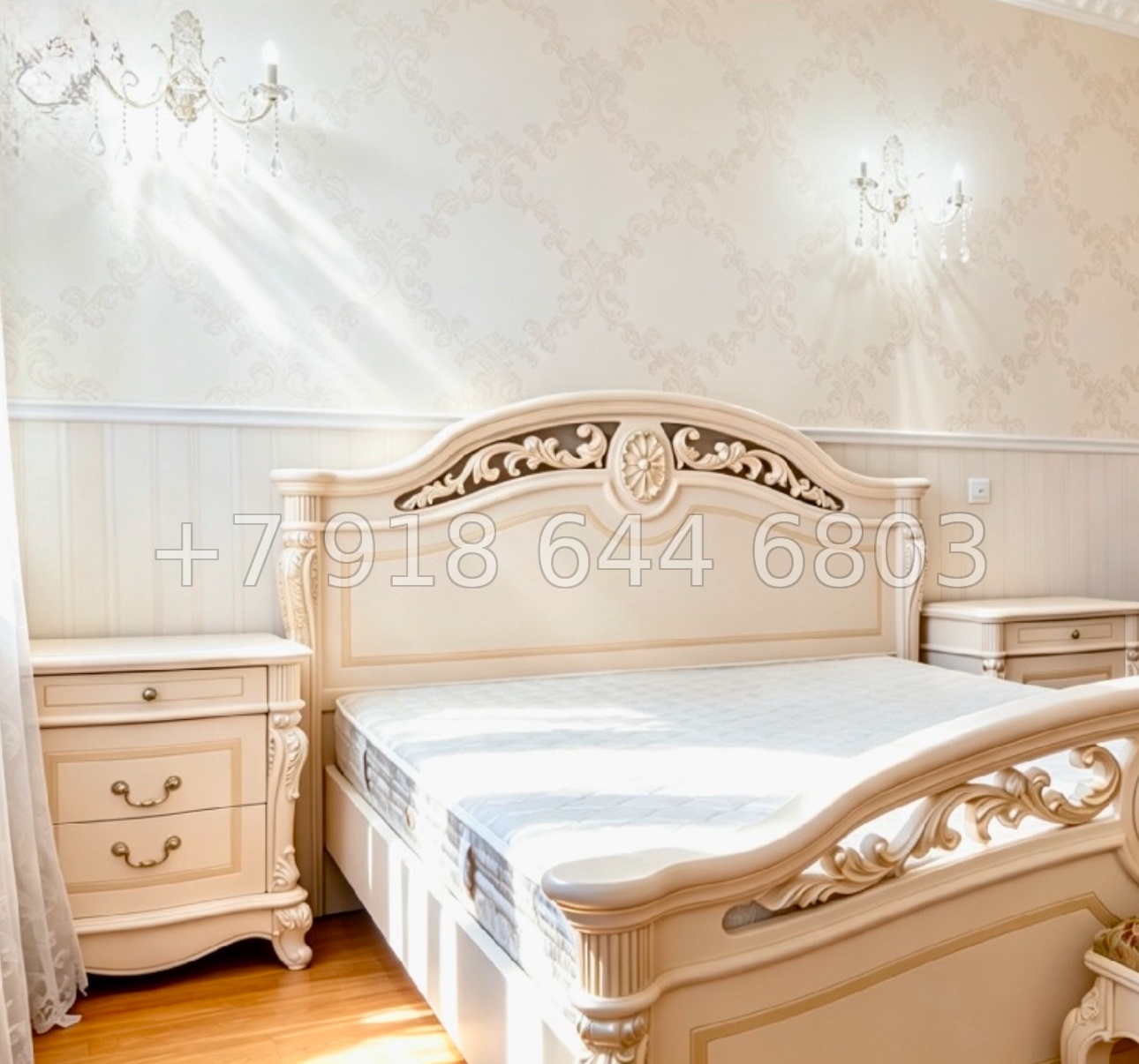 № 251 в. Дом с бильярдом и кинотеатром в Сочи  - миниатюра 24