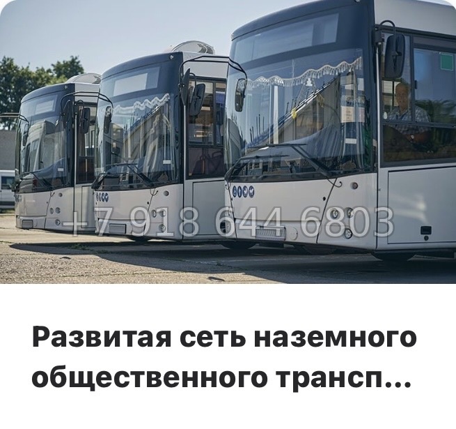 № 17ы. (СДАН). Метро Девяткино . Метро Парнас. ЖК Стороны Света г. Бугры - миниатюра 29