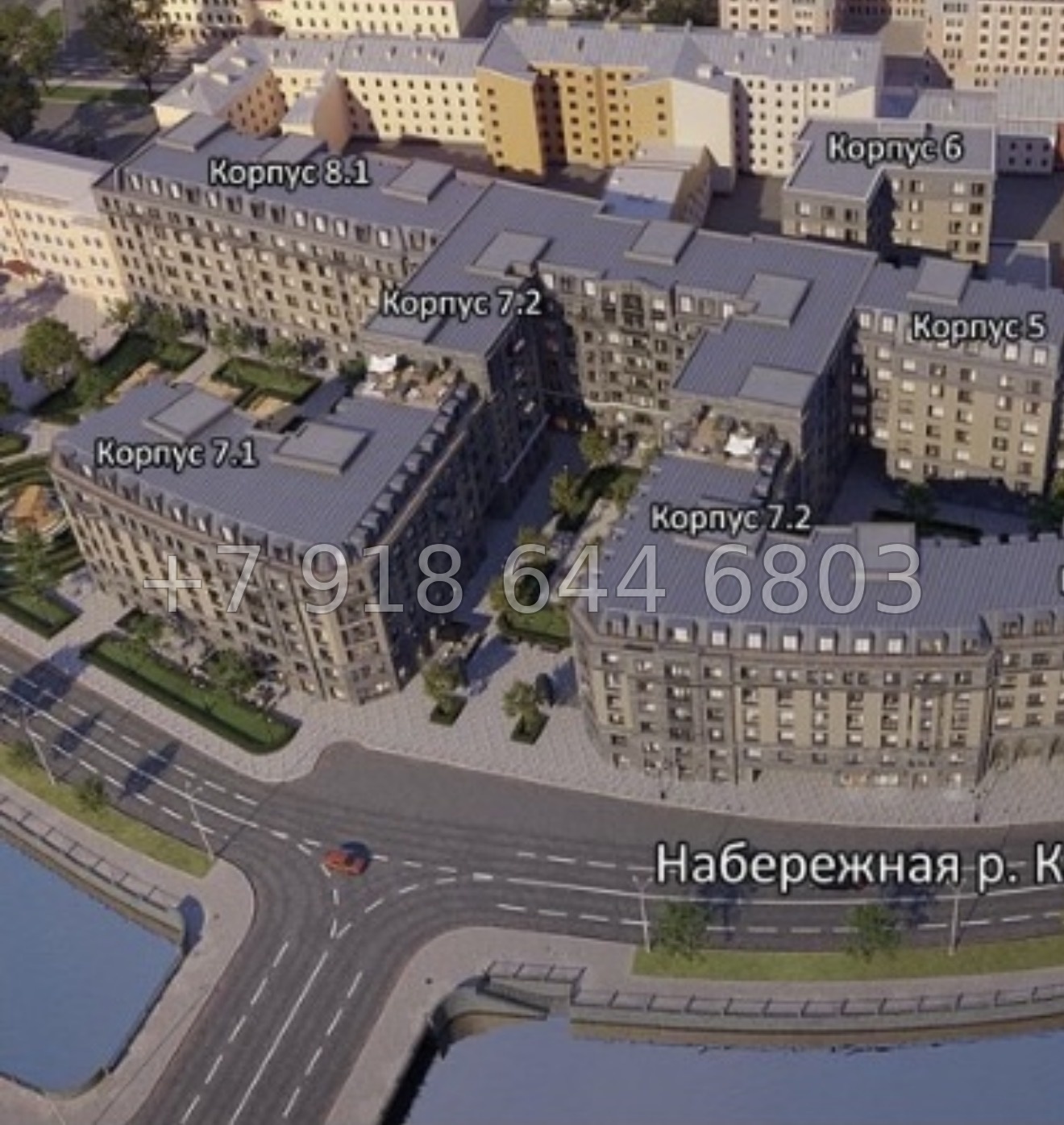 № 33 ы. (СДАН). Метро Петроградская. Метро Чкаловская. Метро Выборская. ЖК Северная Корона Санкт Петербург  - миниатюра 5