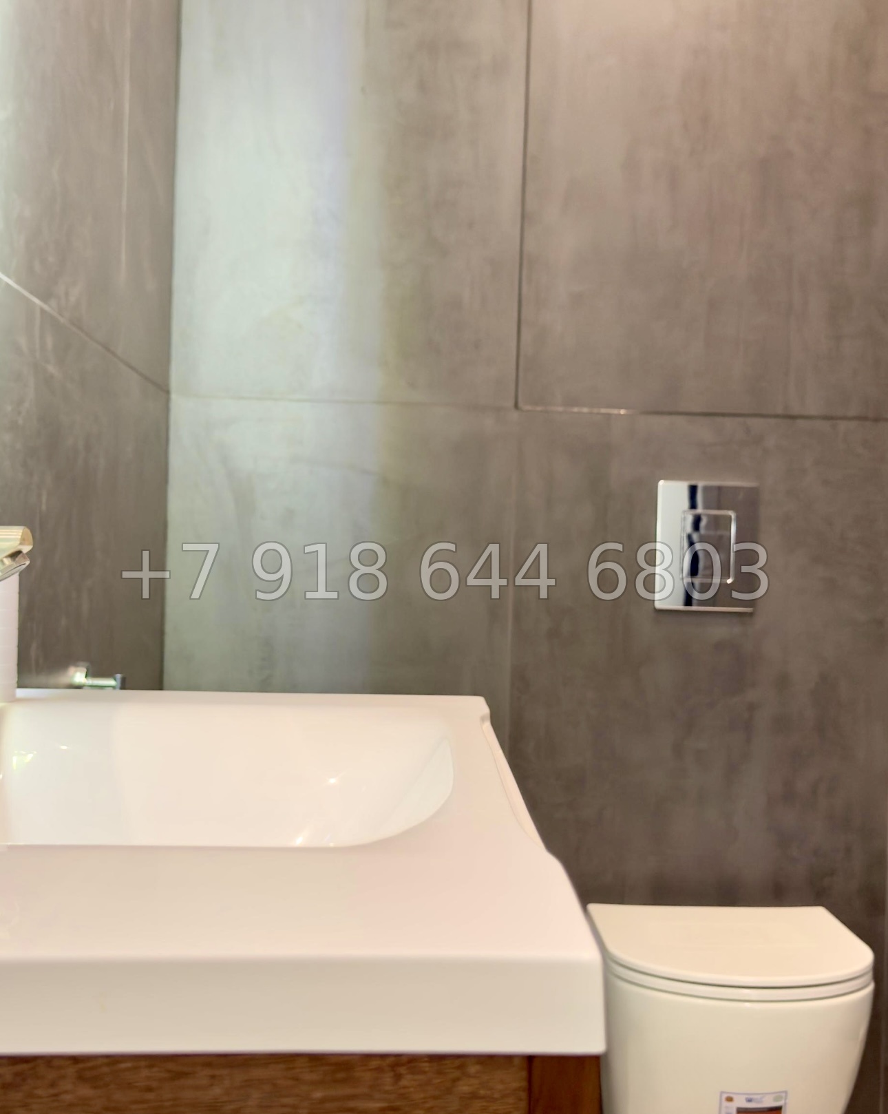 № 7 М. Дом с бассейном в Адлере  - миниатюра 46