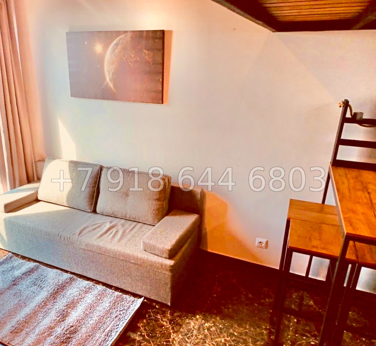 № 166 п. Квартира в городе Сочи  - миниатюра 11