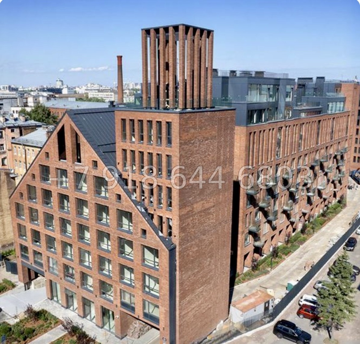 № 35 ы (СДАН). Метро Петроградская. Метро Горьковская. Метро Выборгская. Санкт Петербург  - миниатюра 1