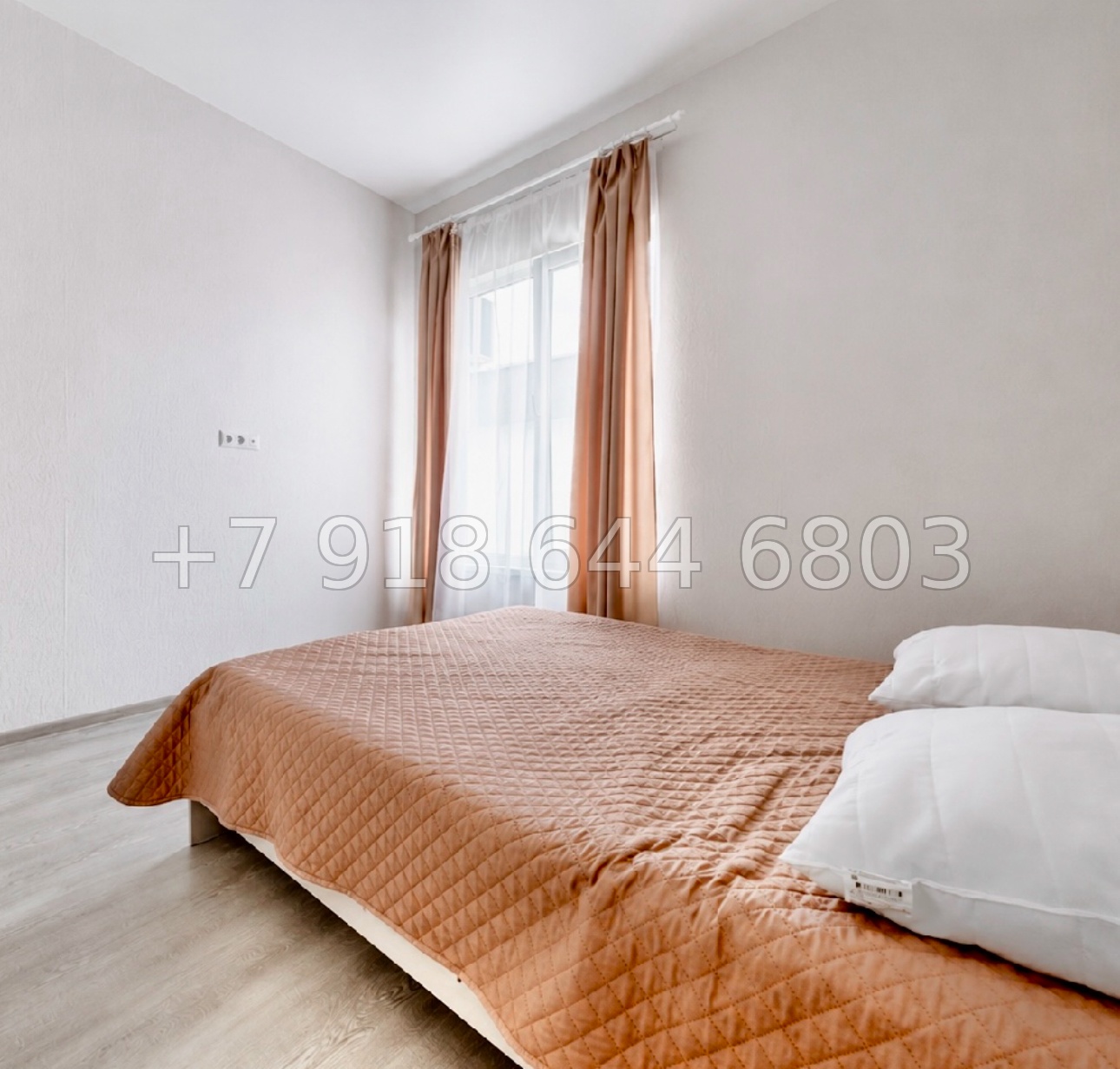 № 261. Дом в Сочи недалеко от моря  - миниатюра 14