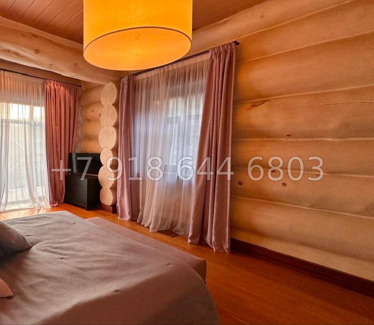 № 31 е. Дом в Галицыно - миниатюра 10