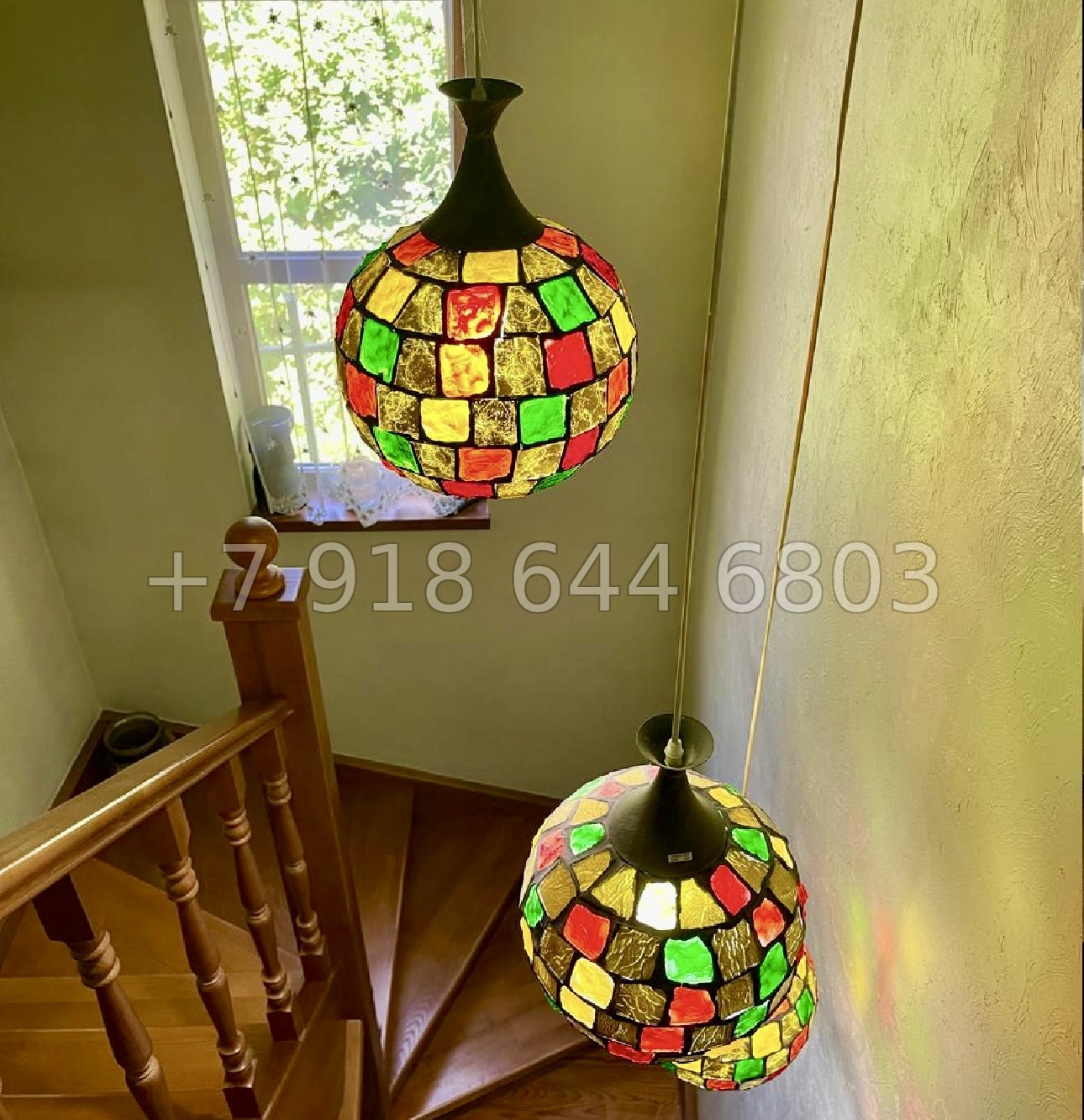 № 114 А. дом с ремонтом в Сочи  - миниатюра 3