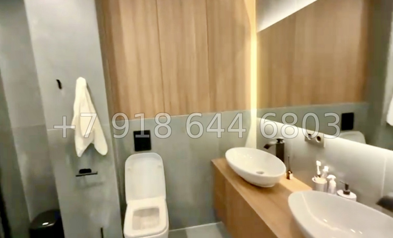 № 141 Б. Дом в Сочи  - миниатюра 14