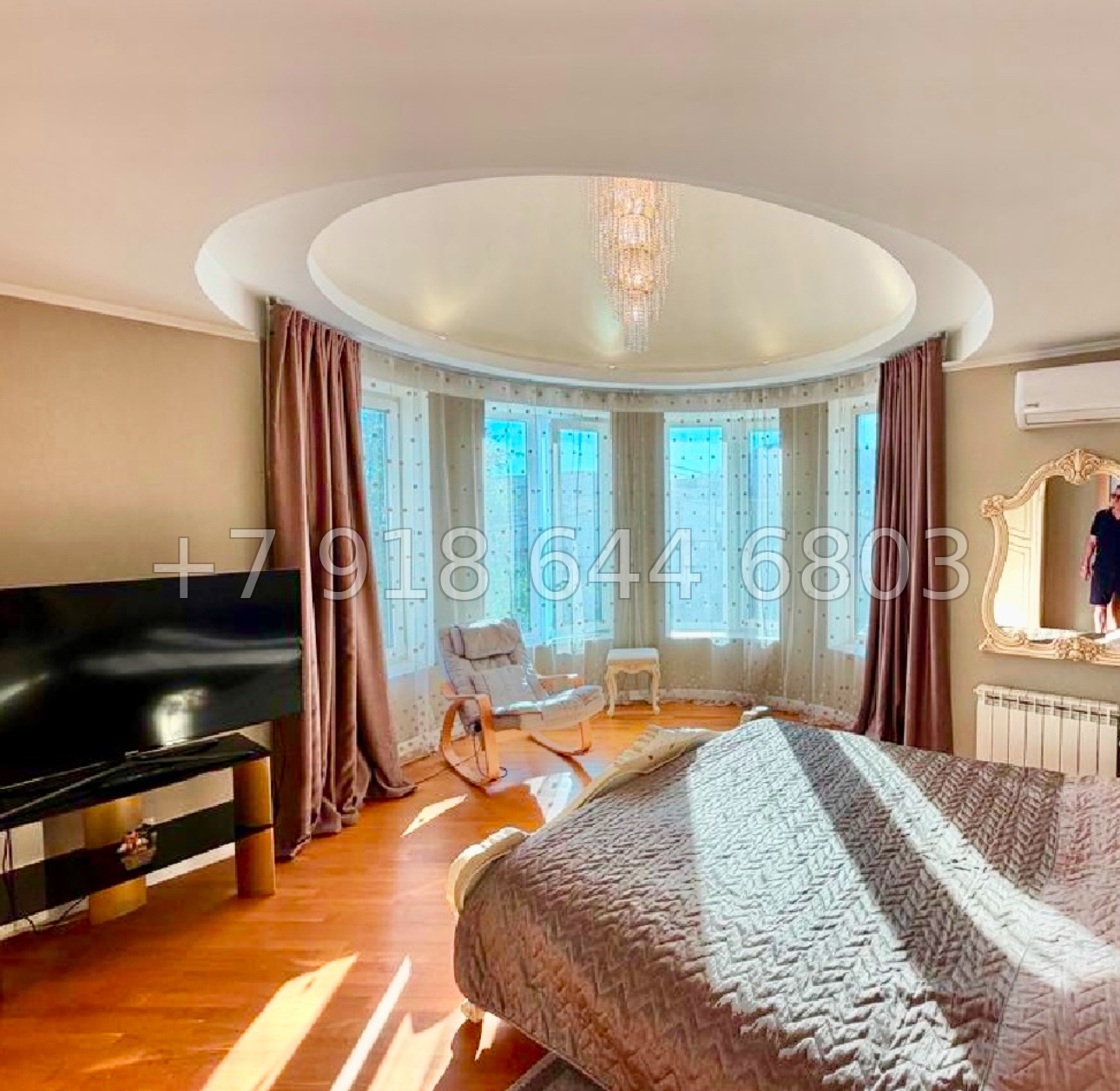 № 340. Дом в Сочи  - миниатюра 19